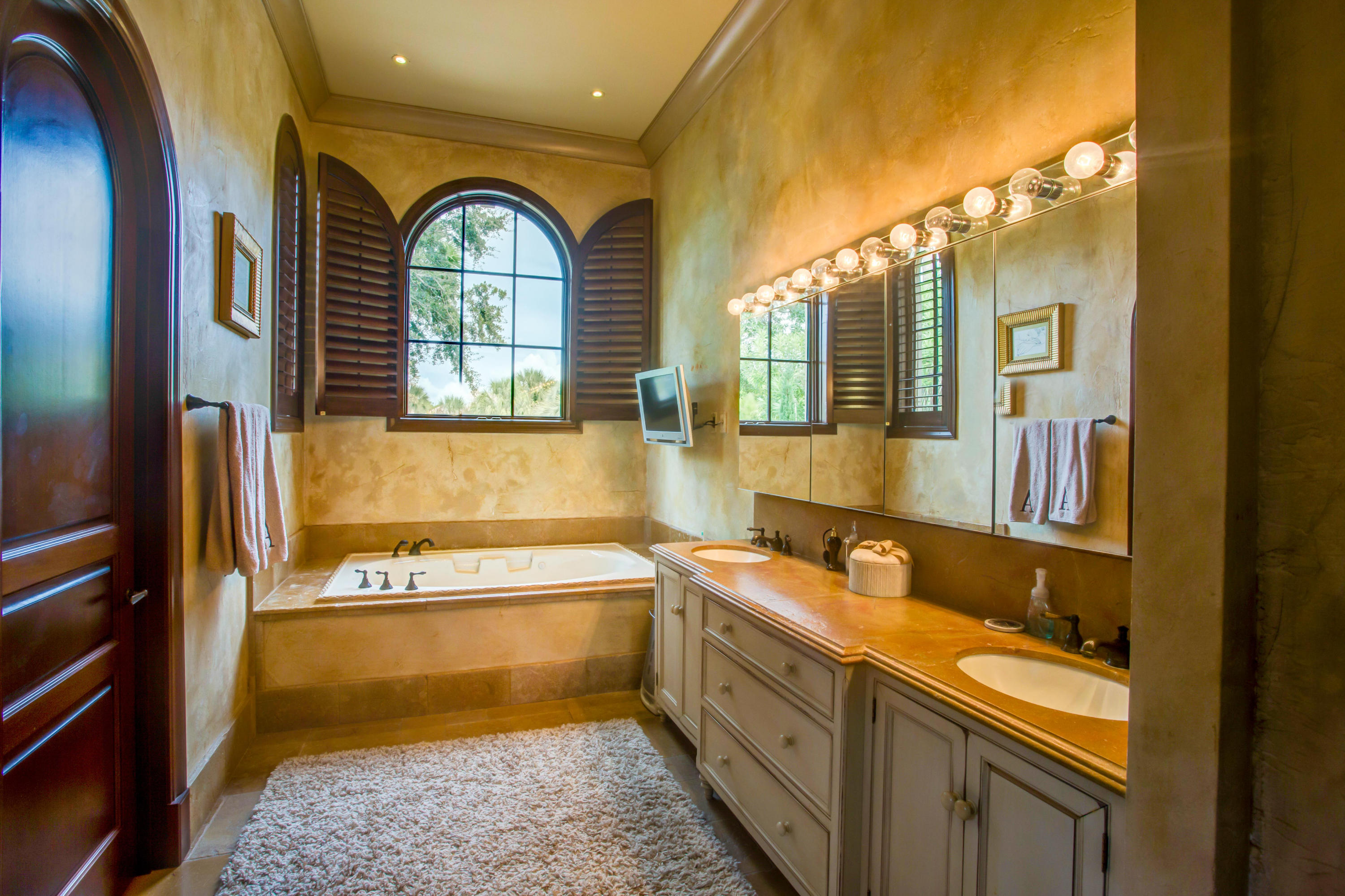 REGATTA BAY PH 3 - Residential