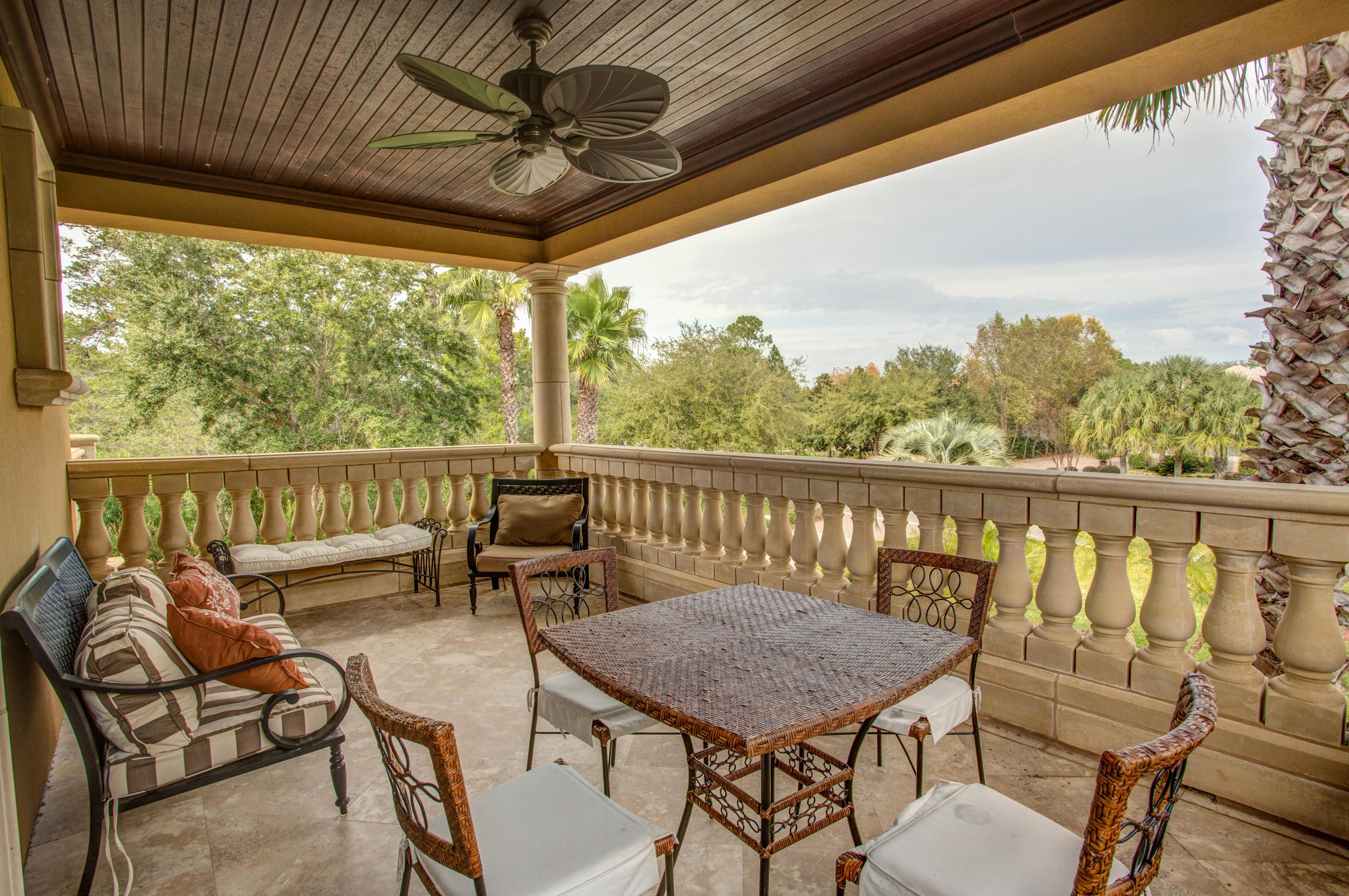 REGATTA BAY PH 3 - Residential