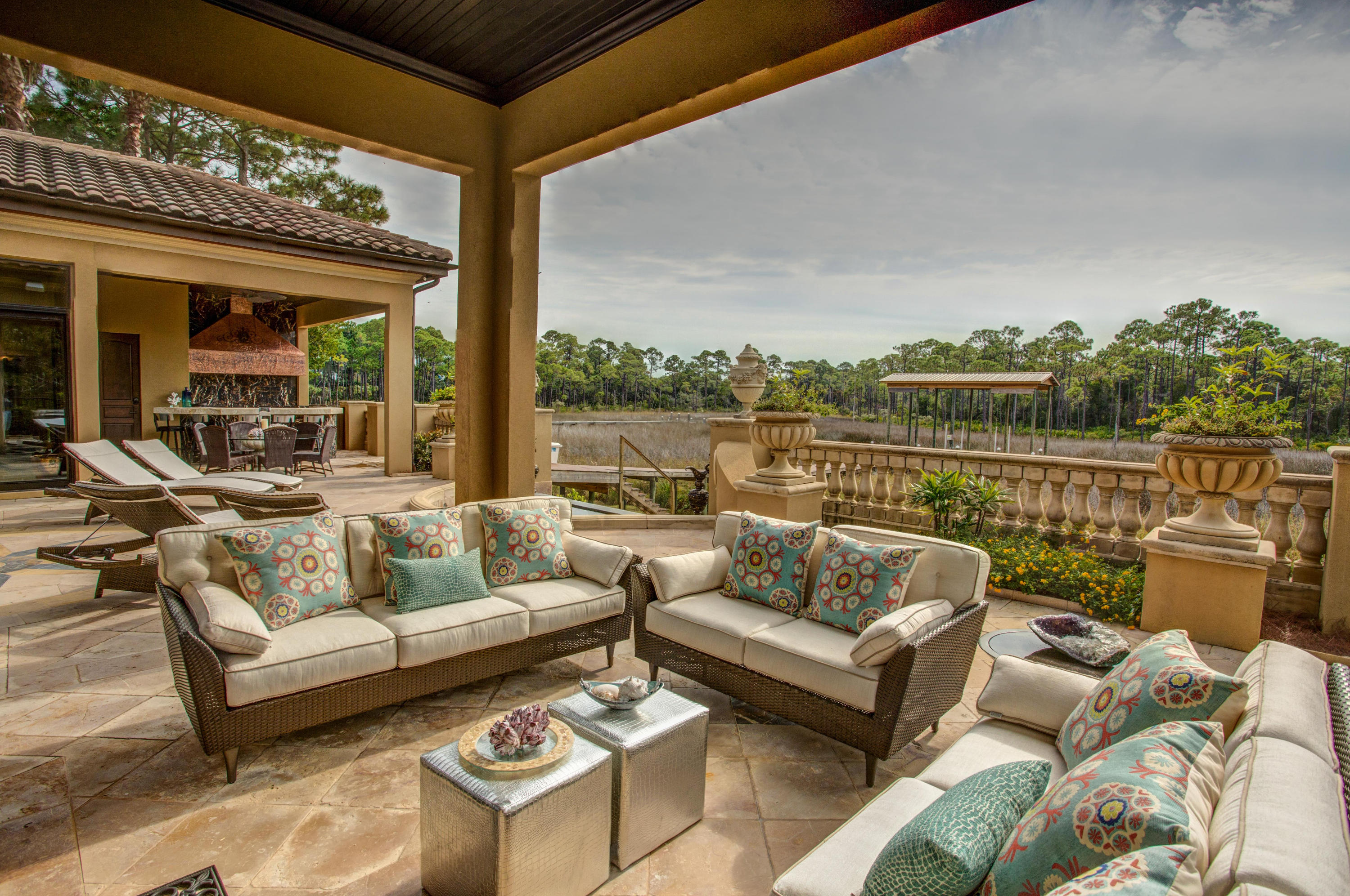 REGATTA BAY PH 3 - Residential