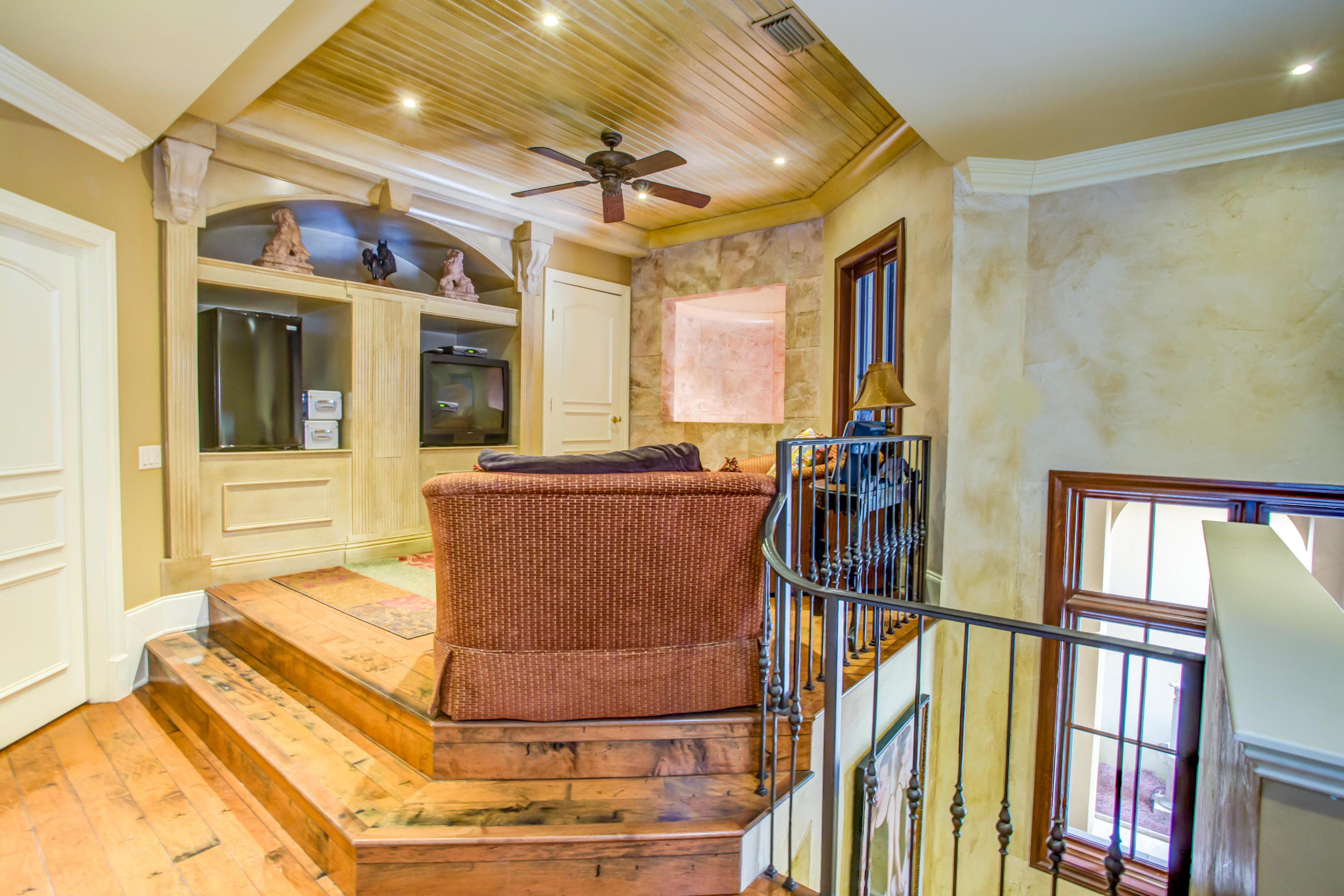 REGATTA BAY PH 3 - Residential
