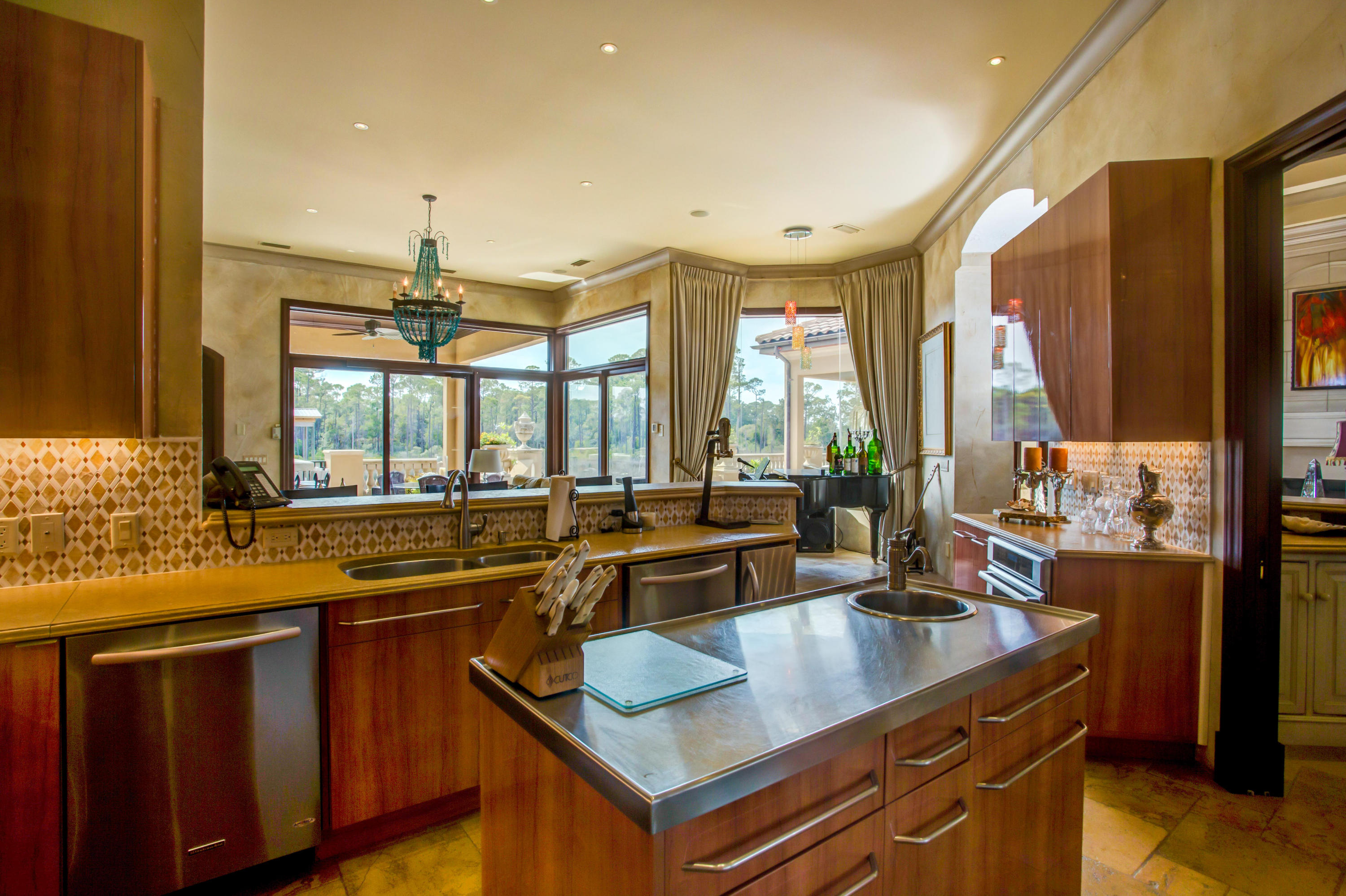 REGATTA BAY PH 3 - Residential