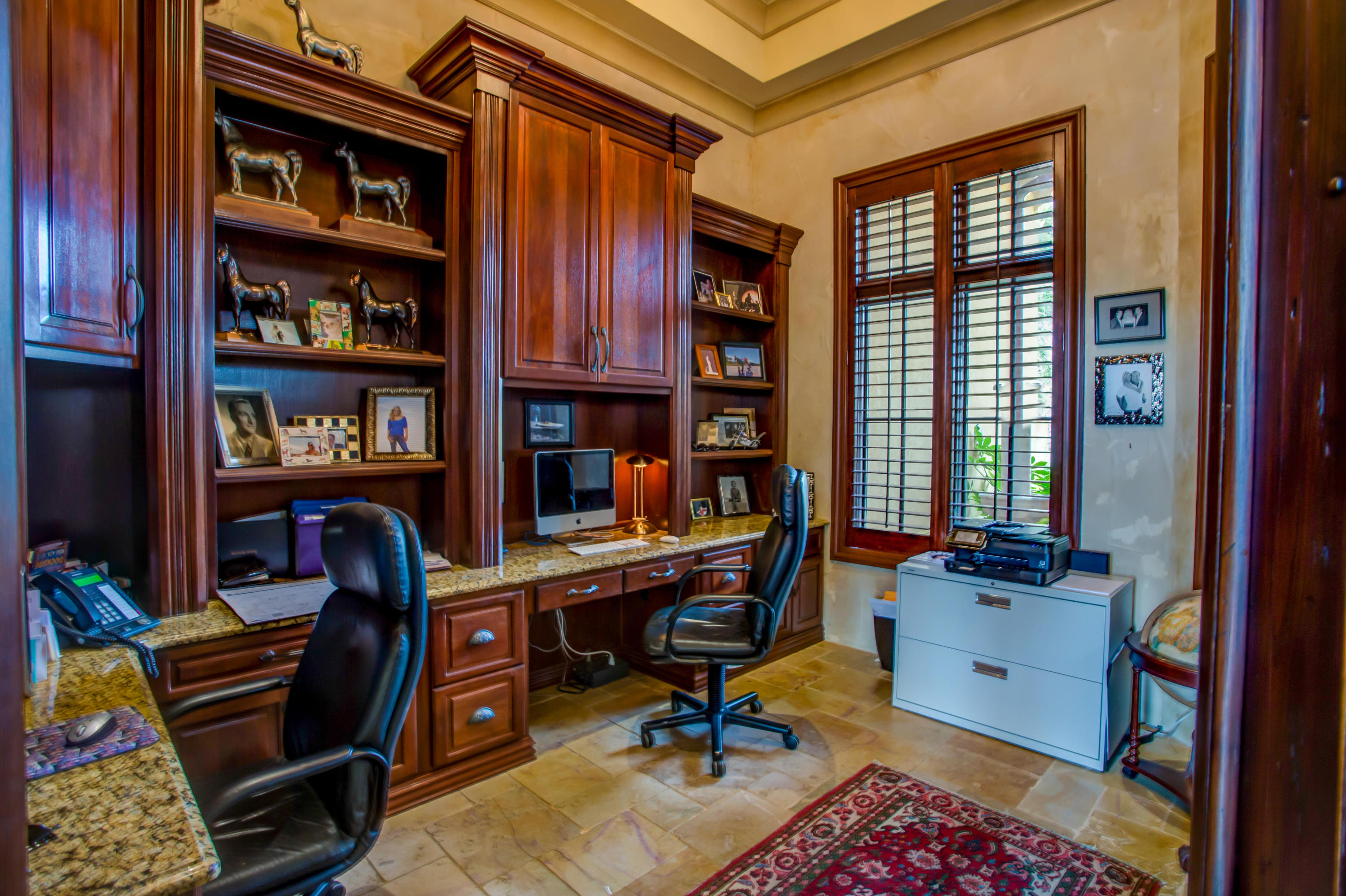 REGATTA BAY PH 3 - Residential