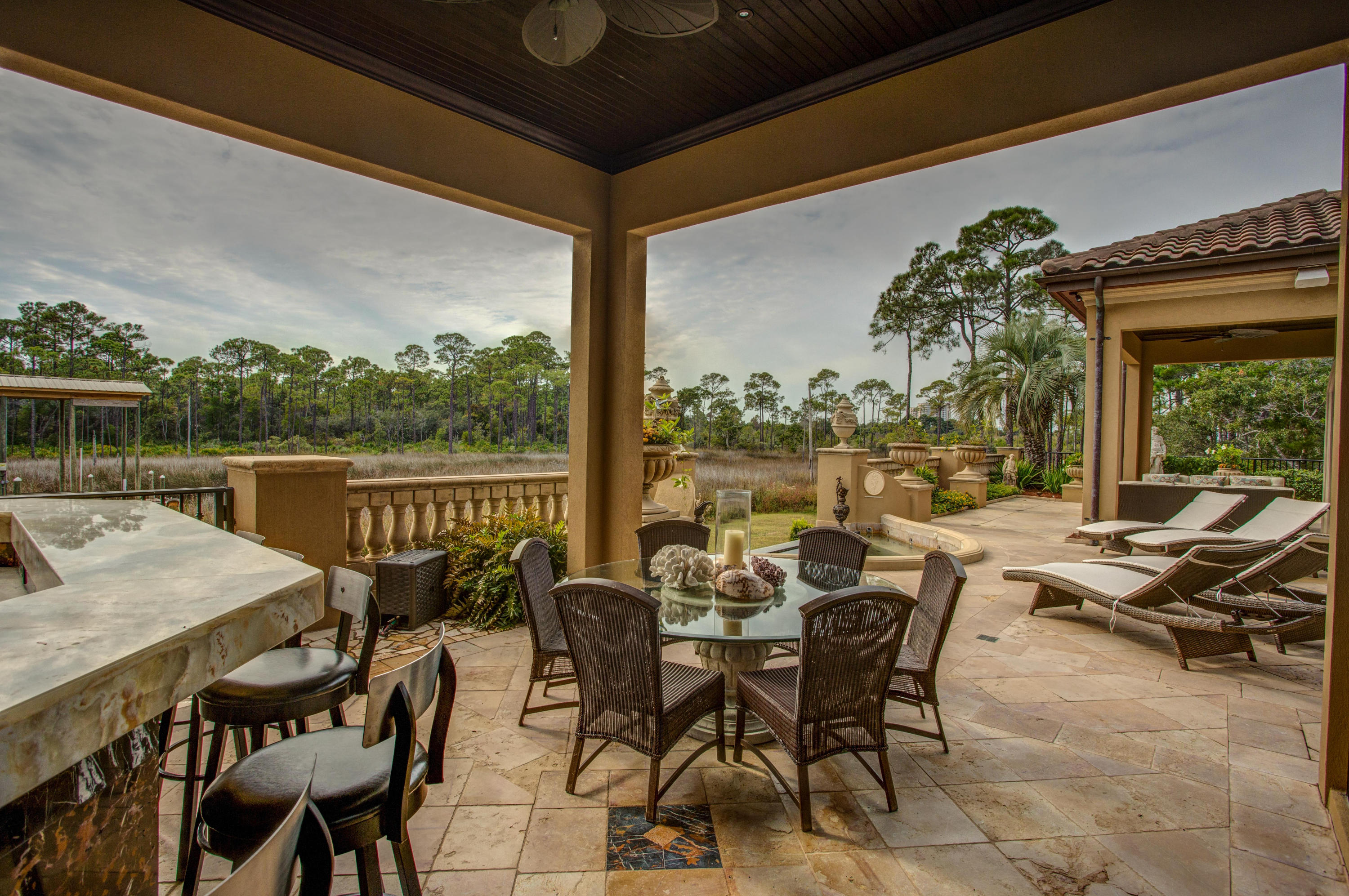 REGATTA BAY PH 3 - Residential
