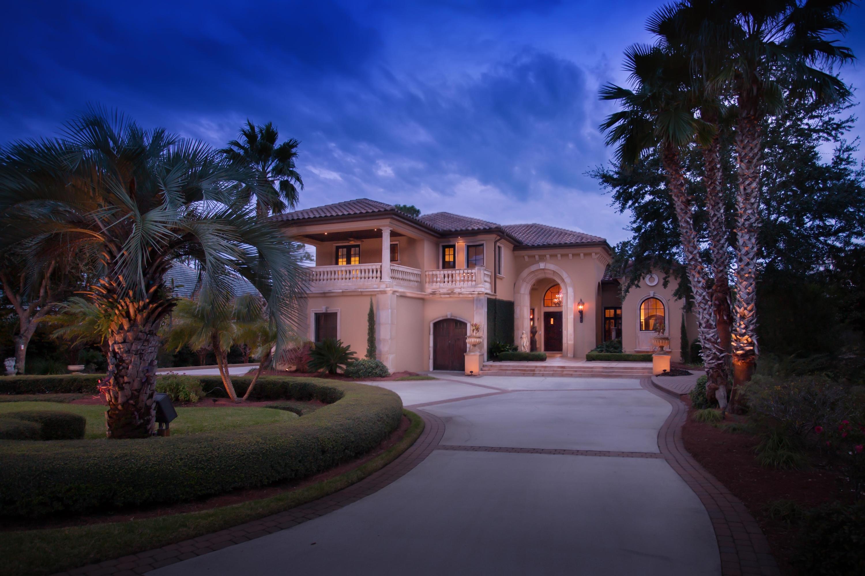 REGATTA BAY PH 3 - Residential