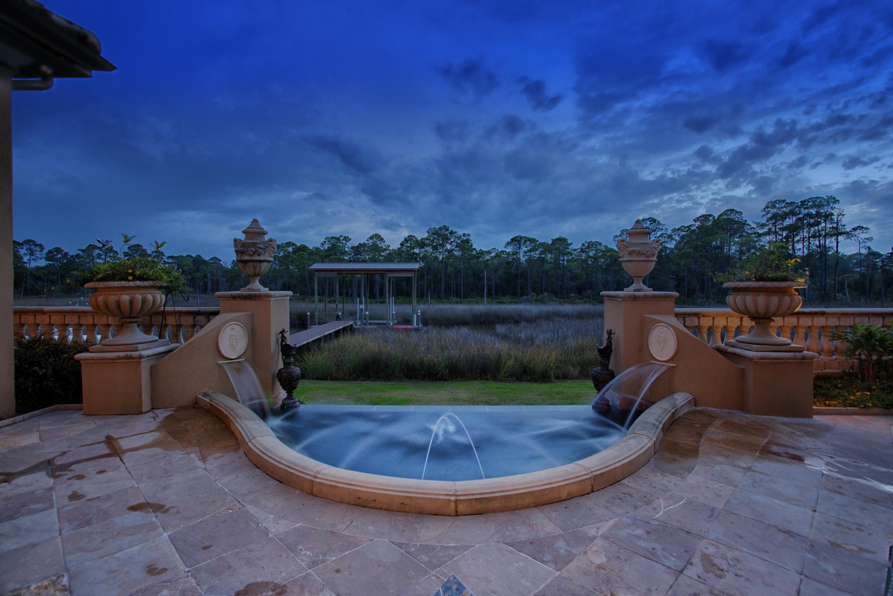 REGATTA BAY PH 3 - Residential