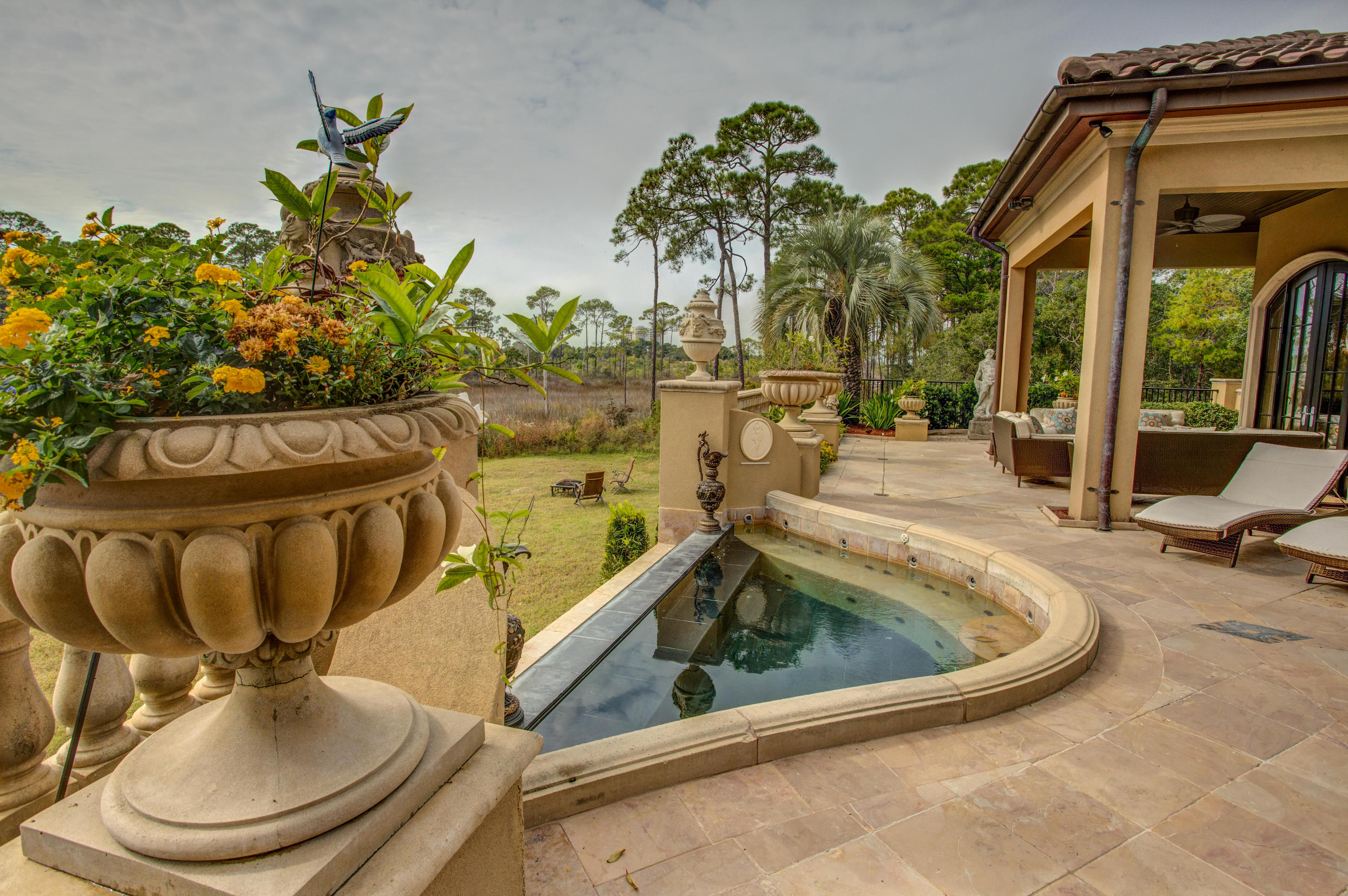 REGATTA BAY PH 3 - Residential