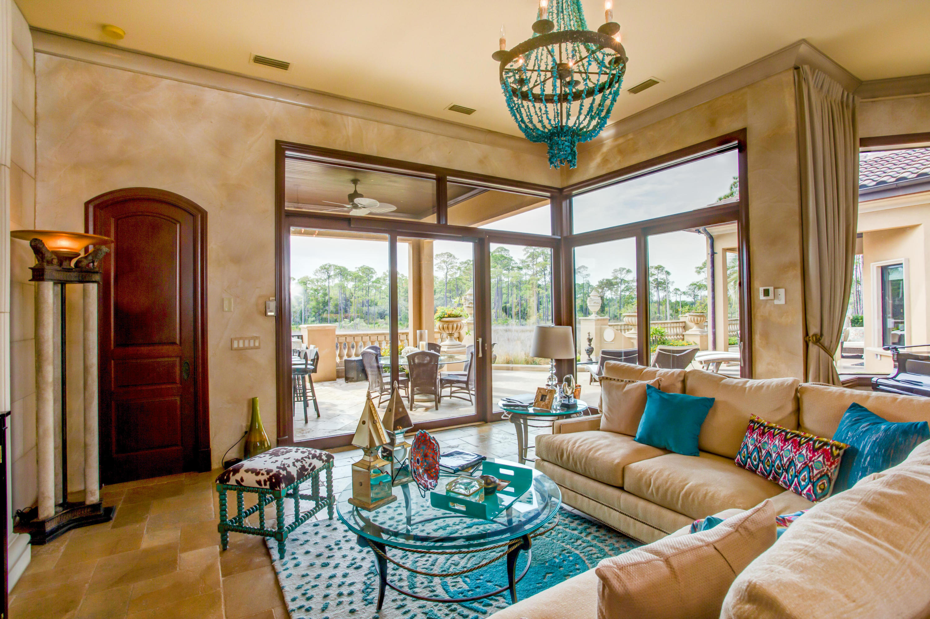 REGATTA BAY PH 3 - Residential