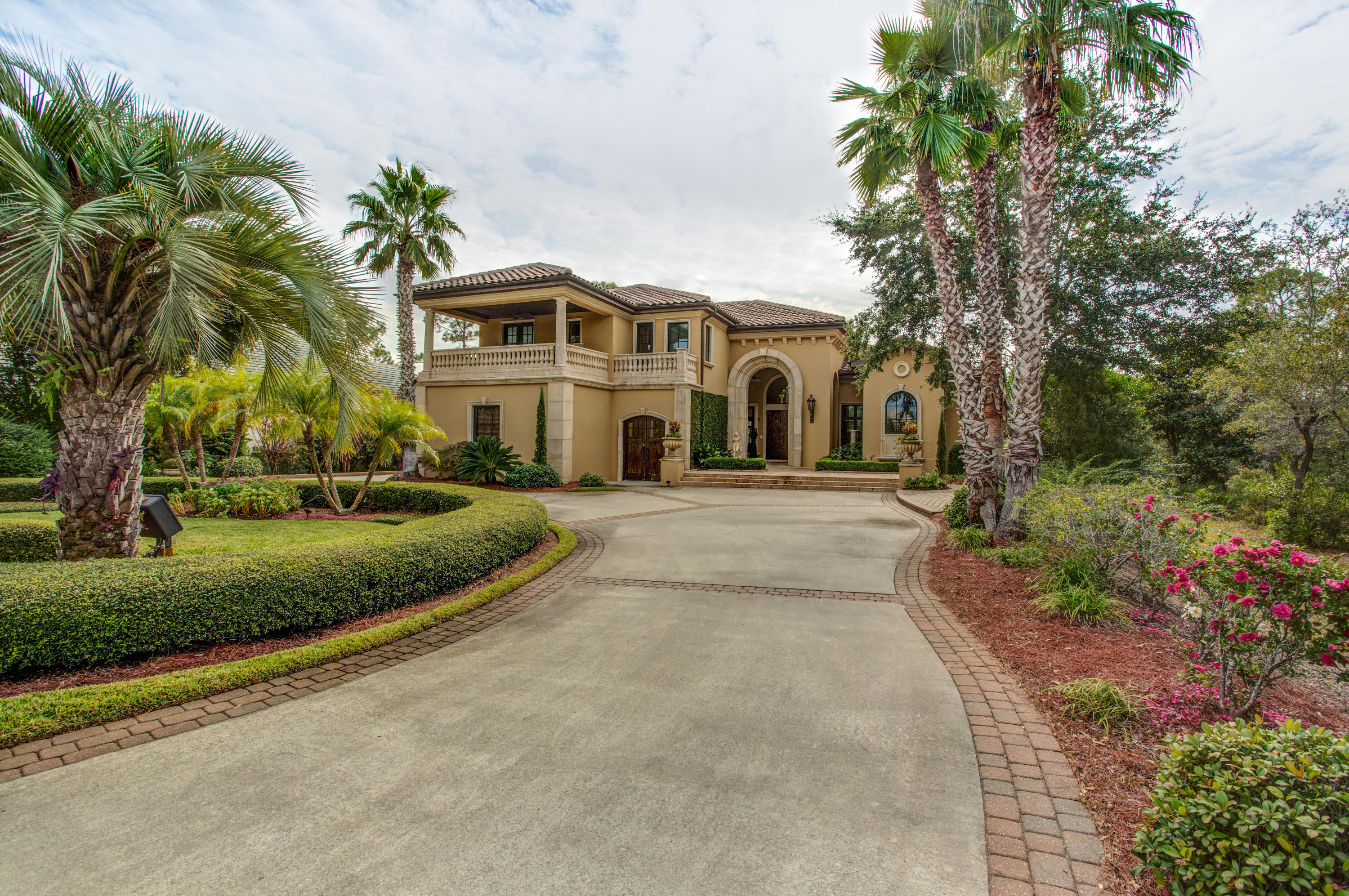 REGATTA BAY PH 3 - Residential