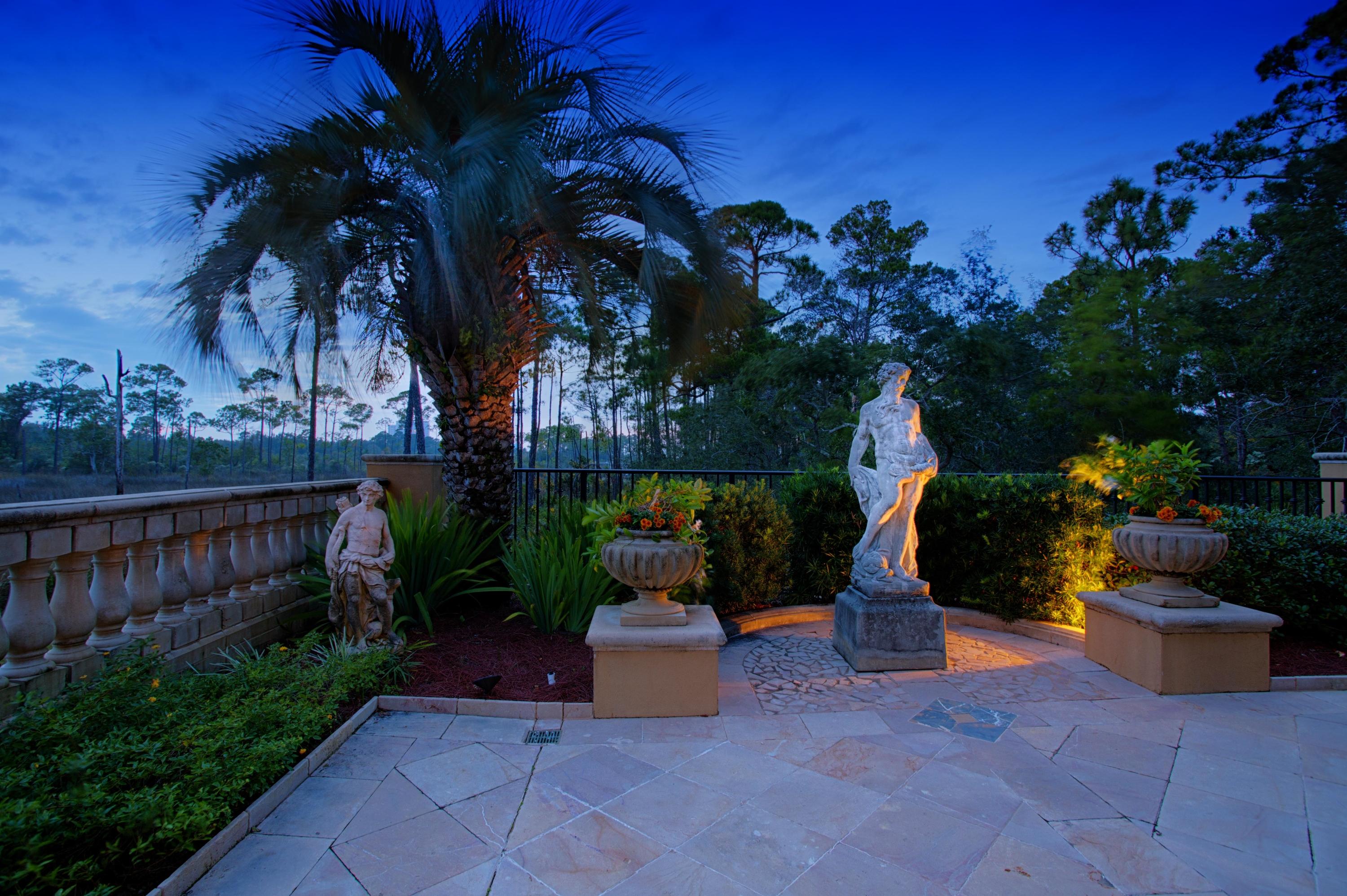 REGATTA BAY PH 3 - Residential