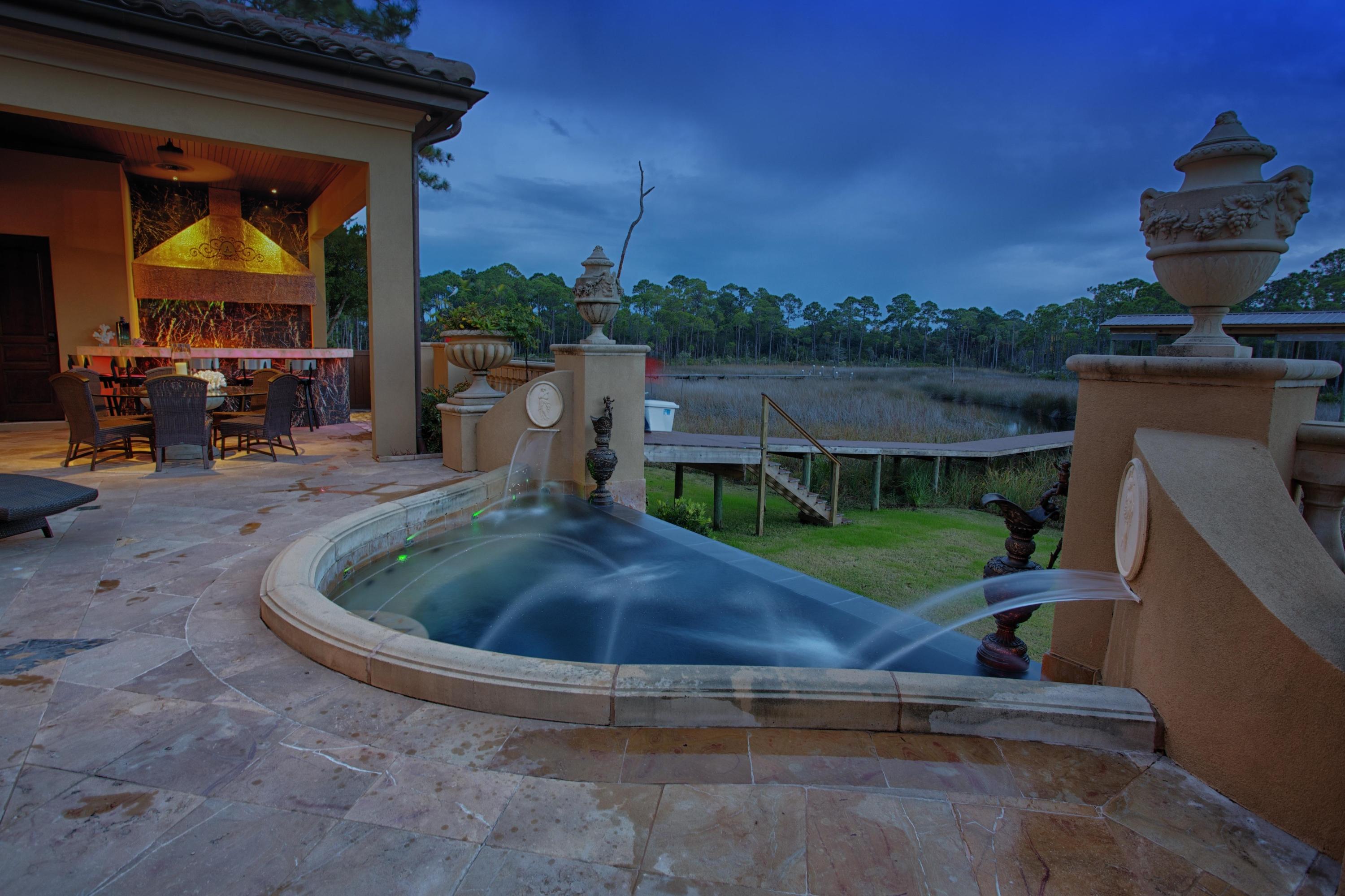 REGATTA BAY PH 3 - Residential