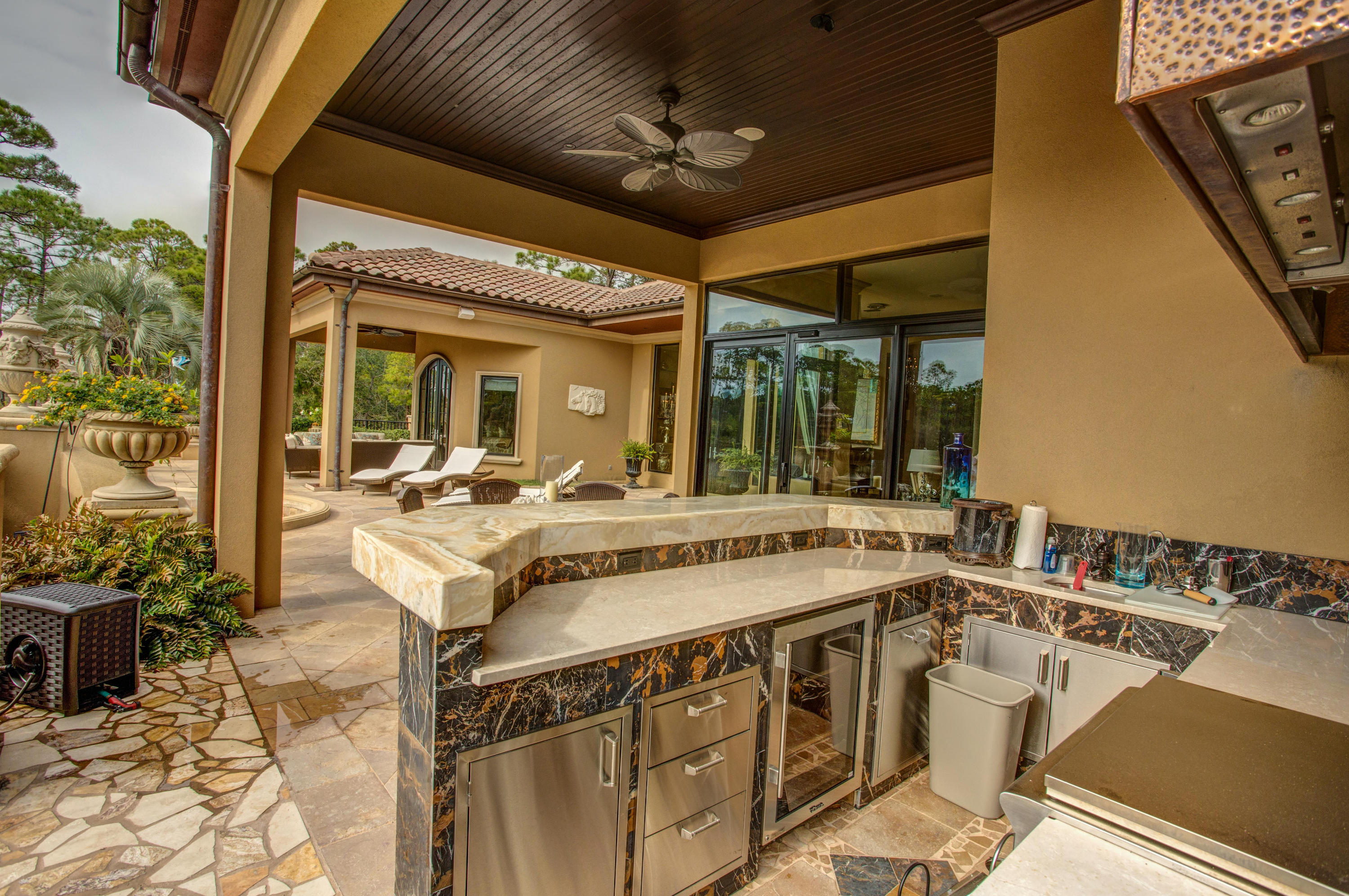 REGATTA BAY PH 3 - Residential