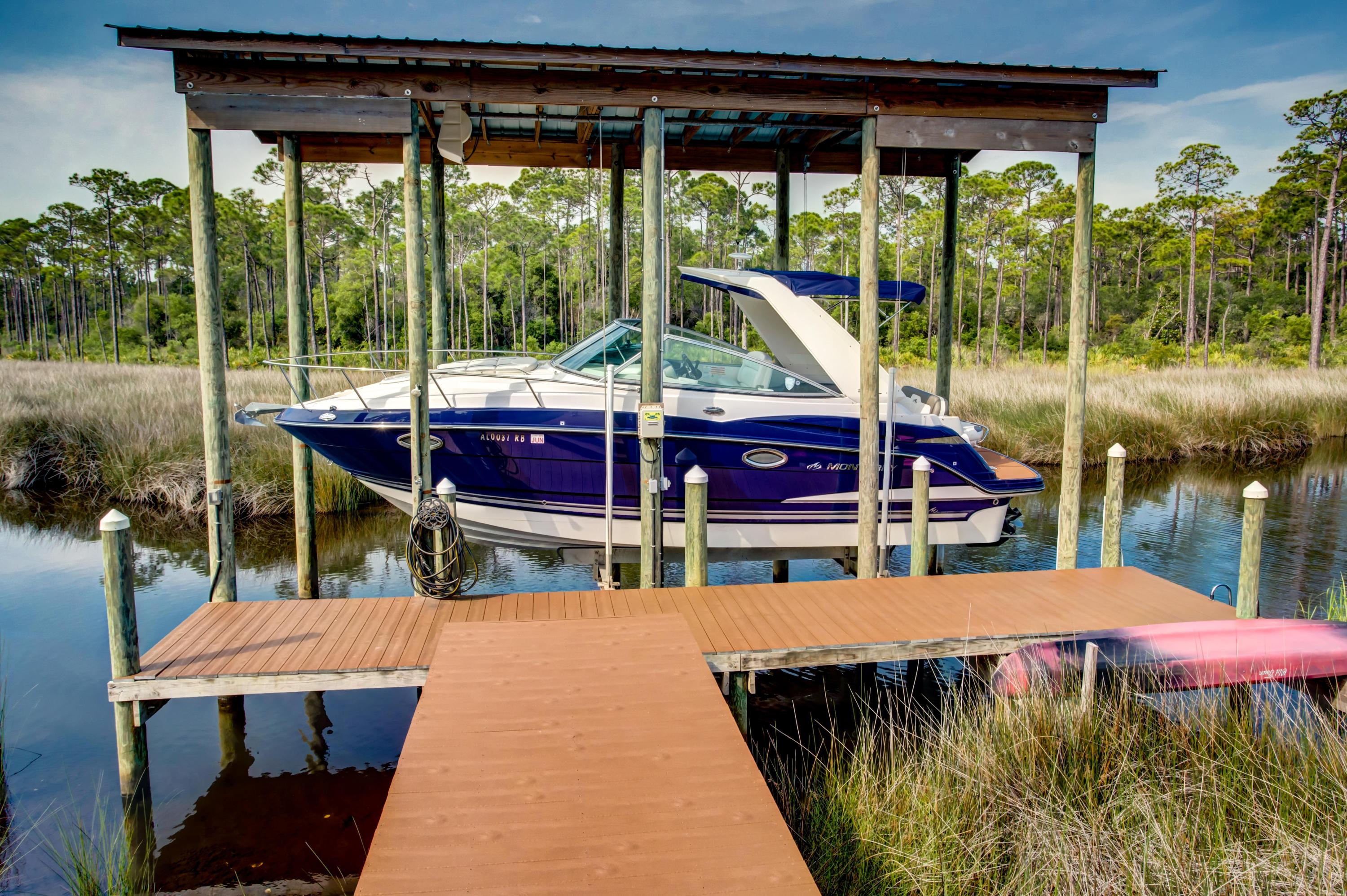 REGATTA BAY PH 3 - Residential