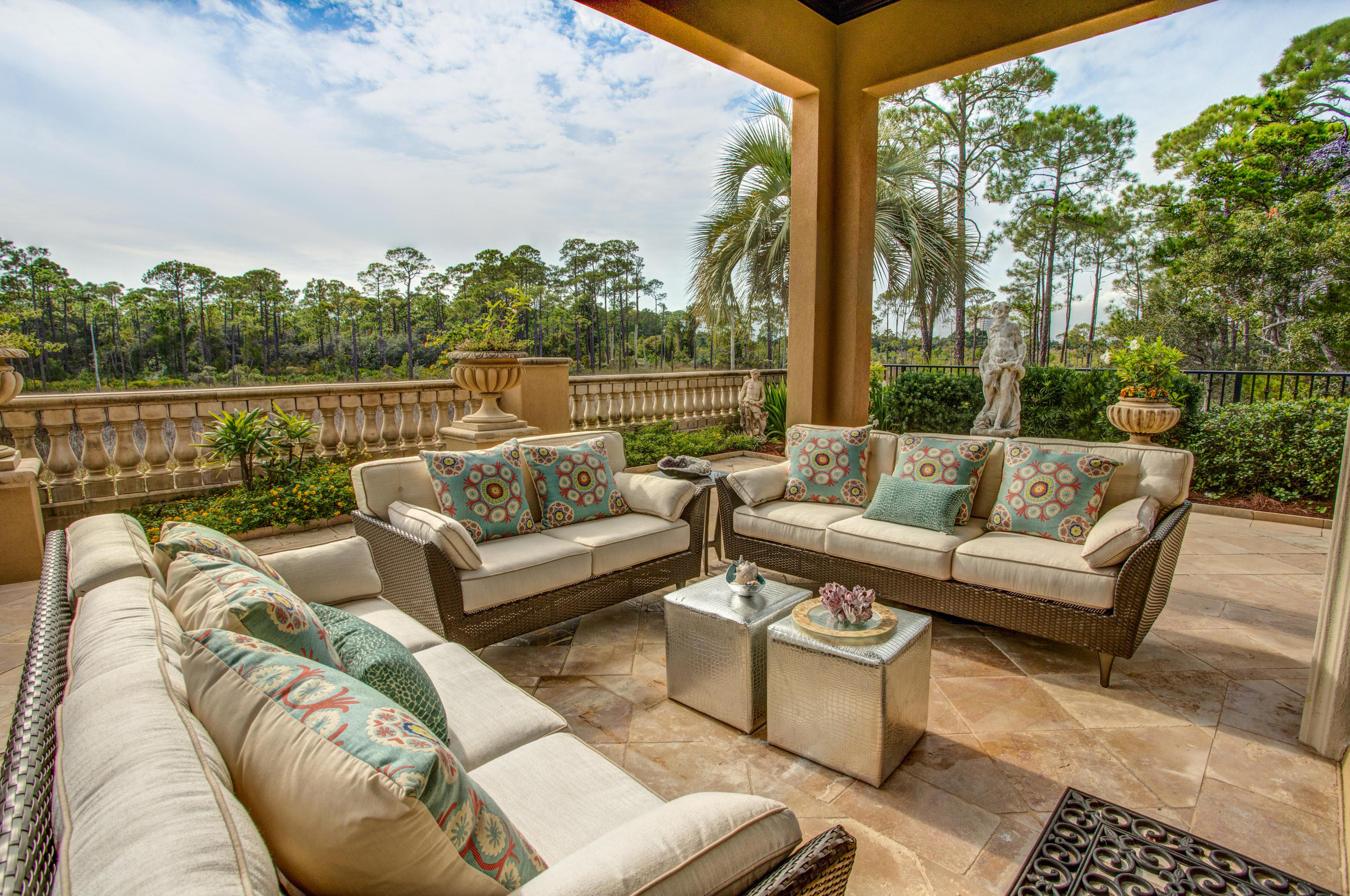 REGATTA BAY PH 3 - Residential