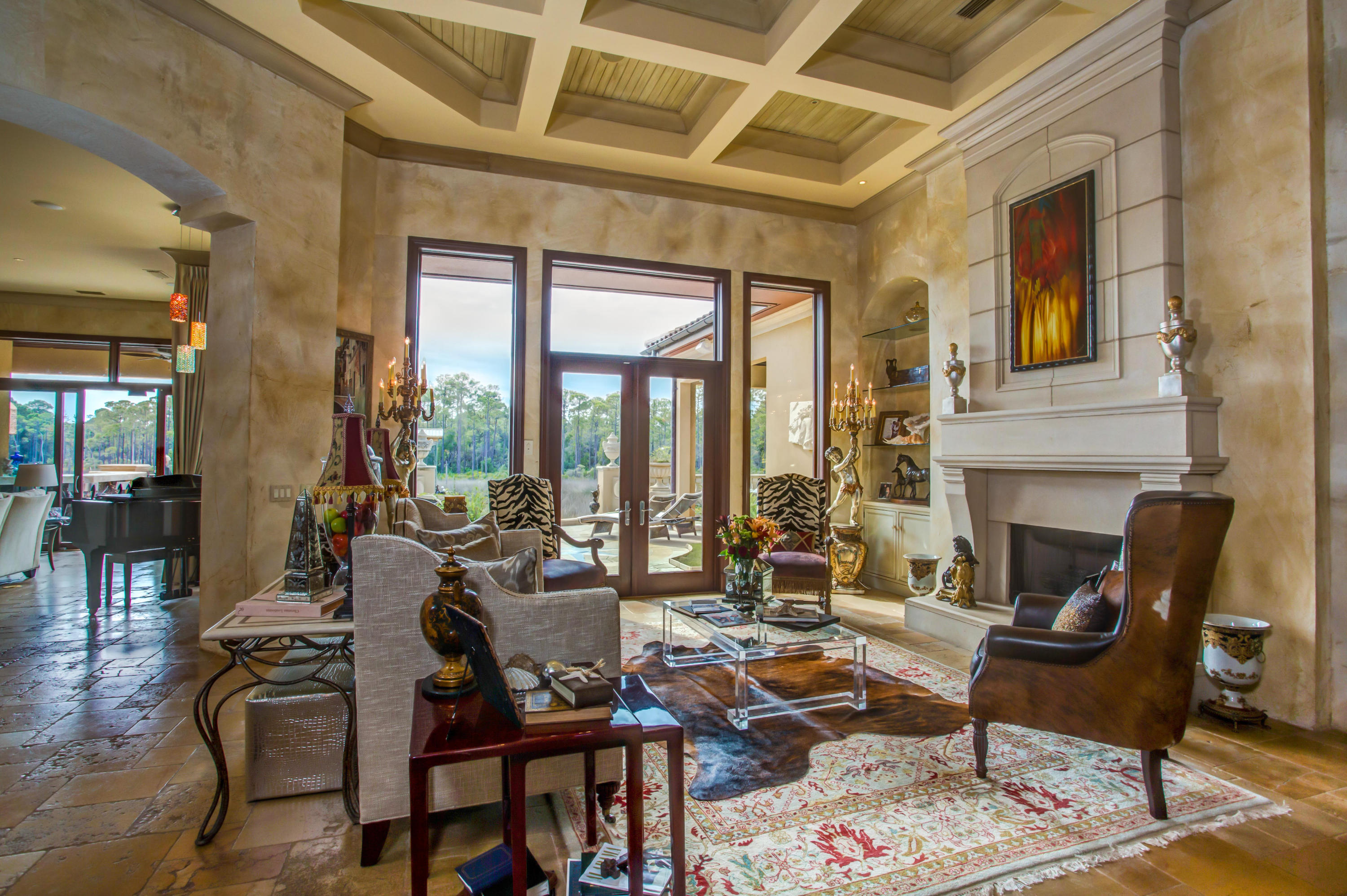 REGATTA BAY PH 3 - Residential