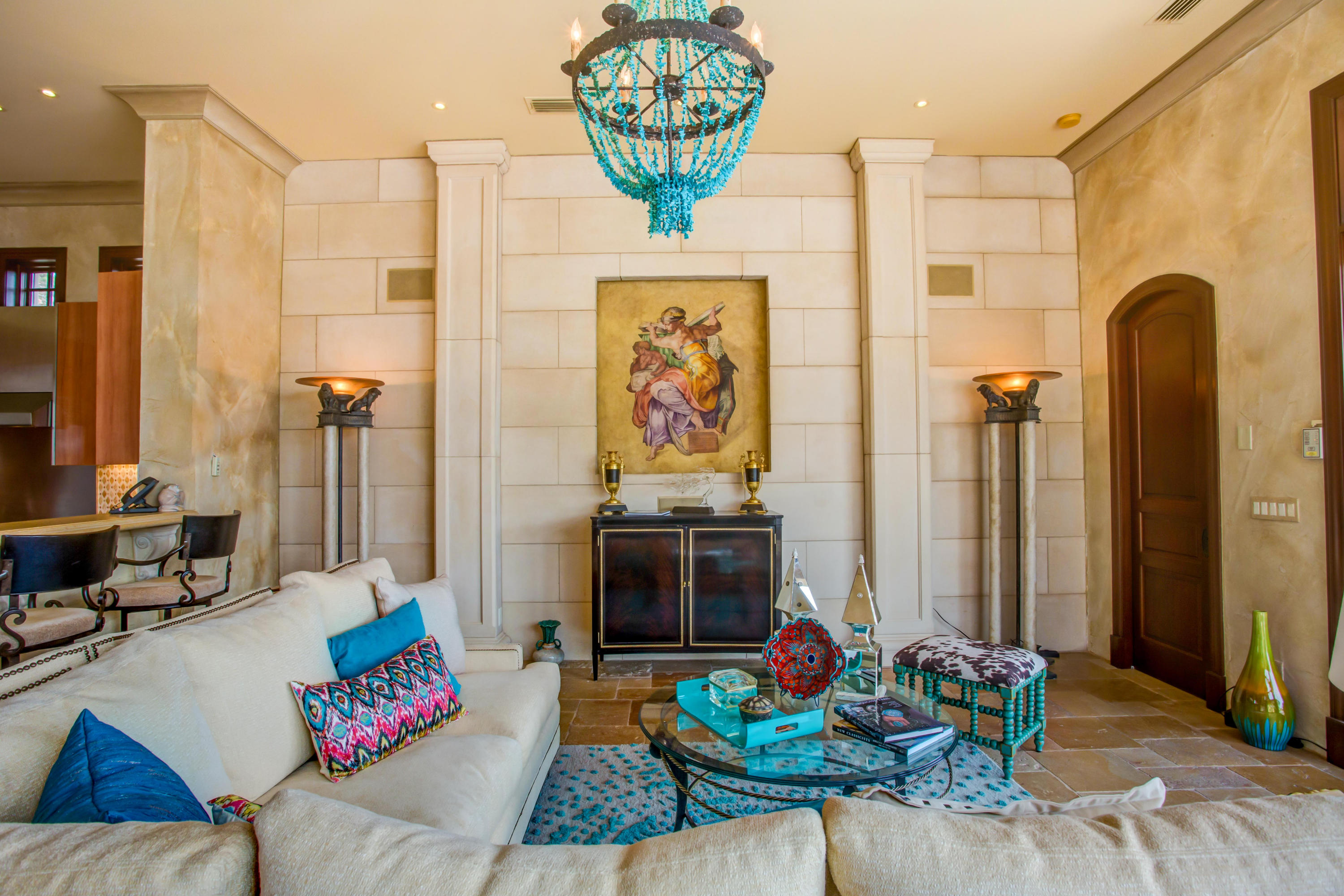 REGATTA BAY PH 3 - Residential