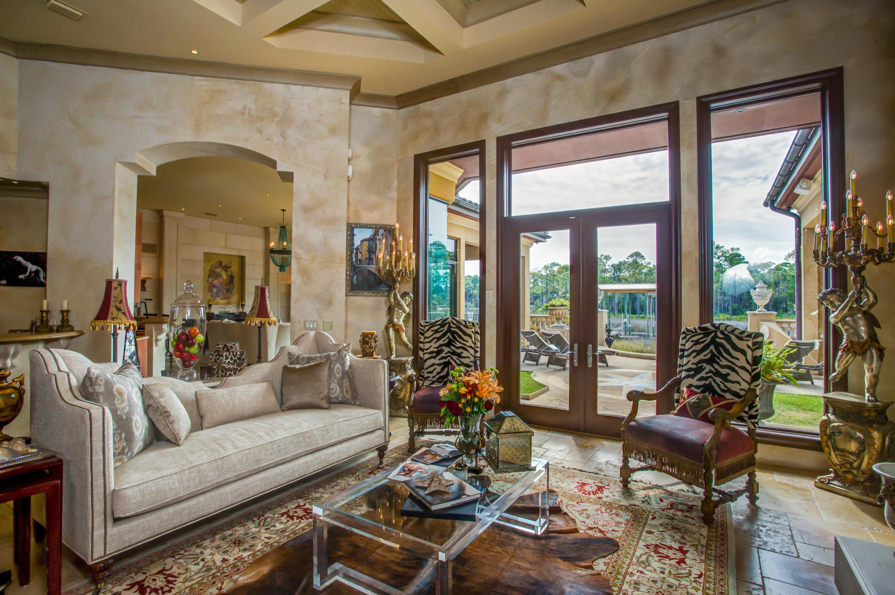 REGATTA BAY PH 3 - Residential