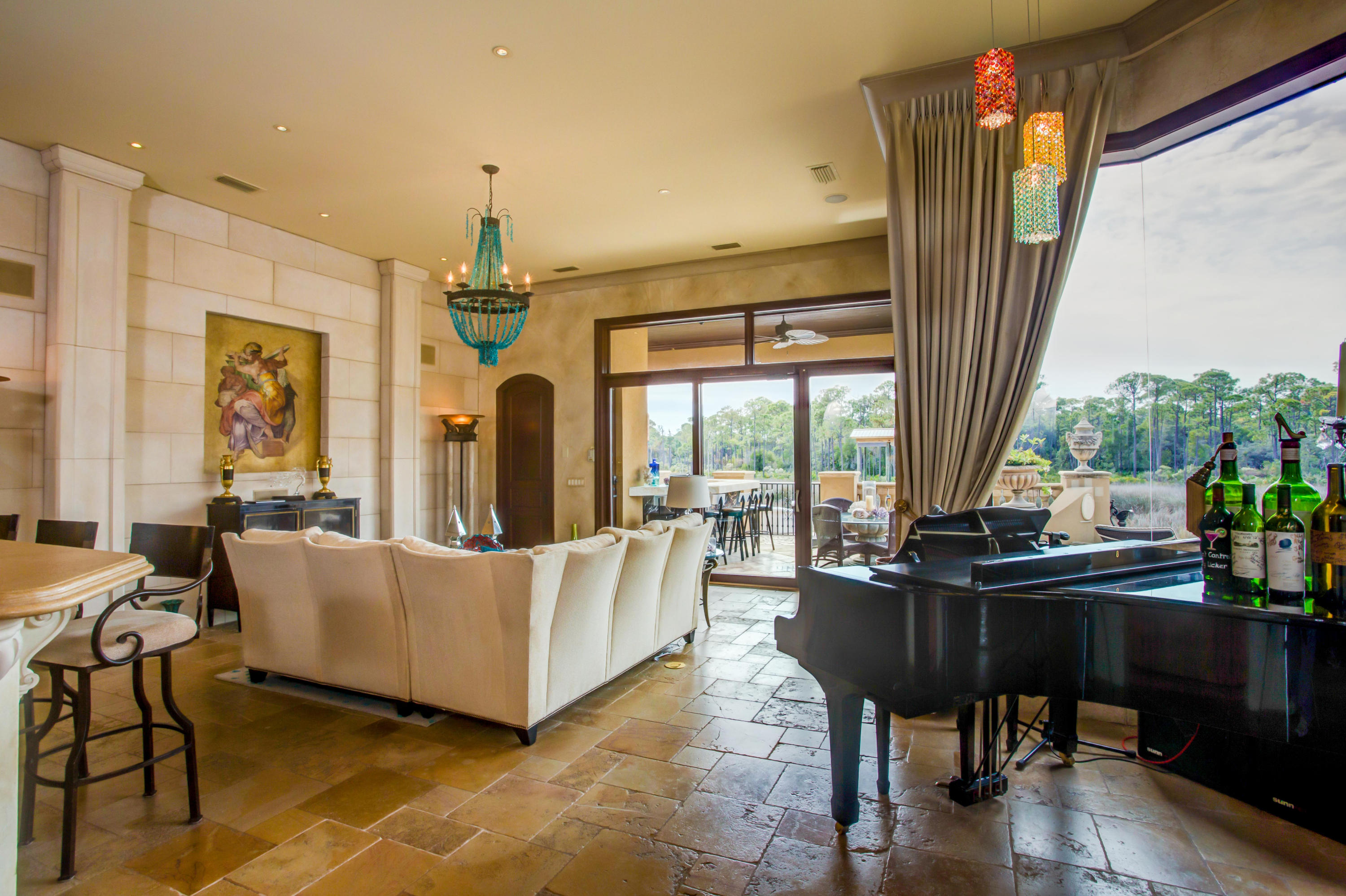 REGATTA BAY PH 3 - Residential