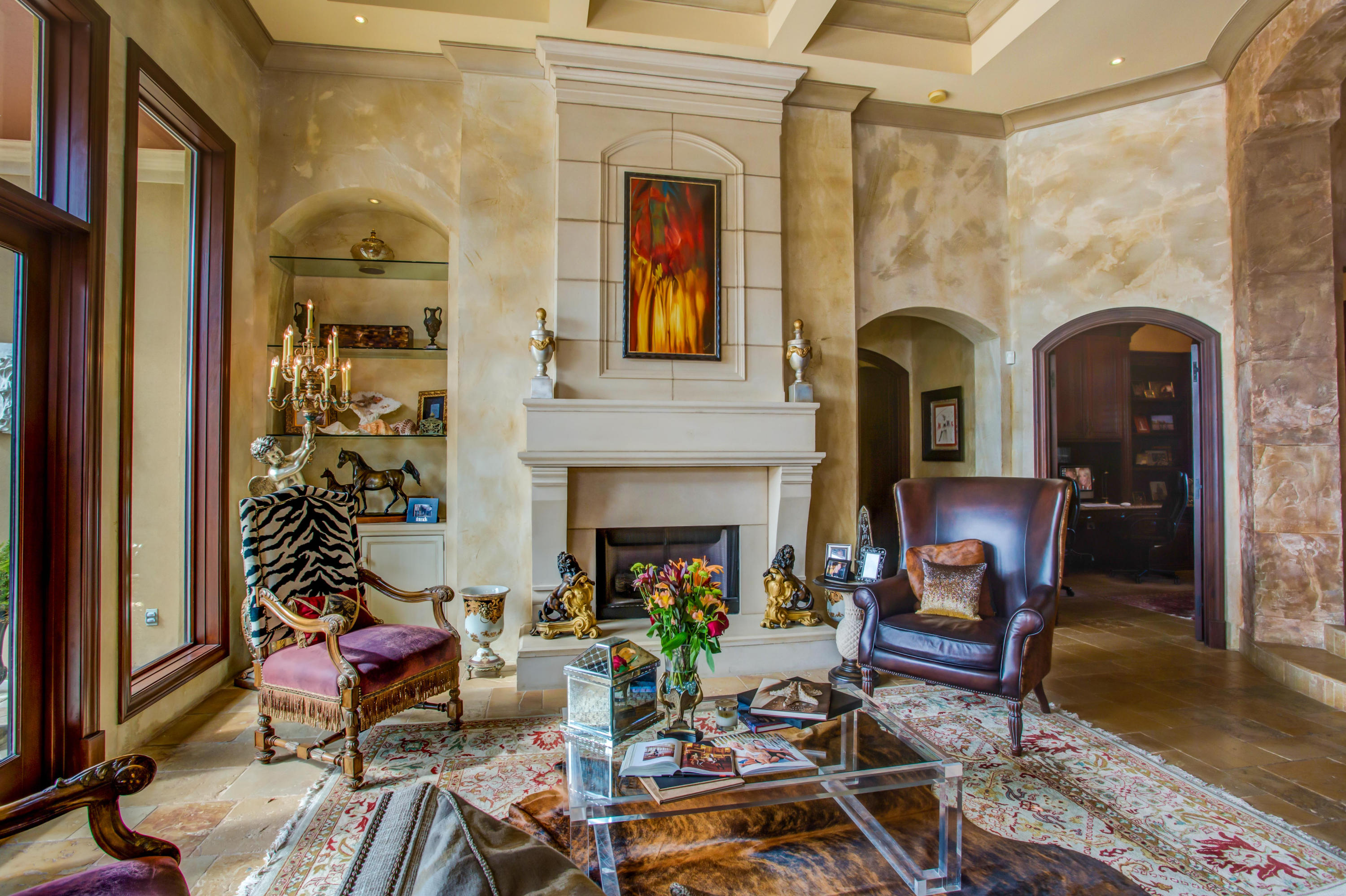 REGATTA BAY PH 3 - Residential