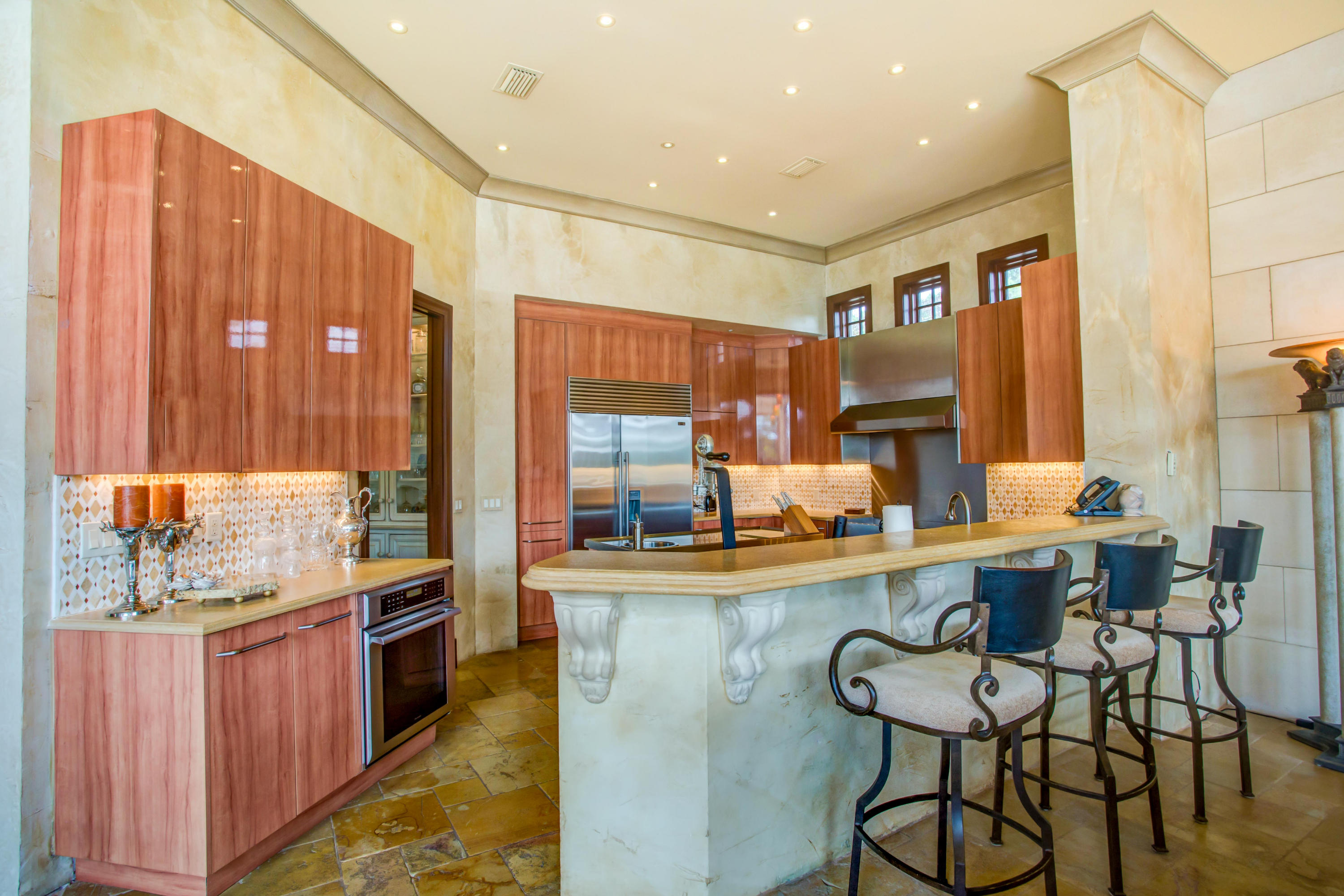 REGATTA BAY PH 3 - Residential