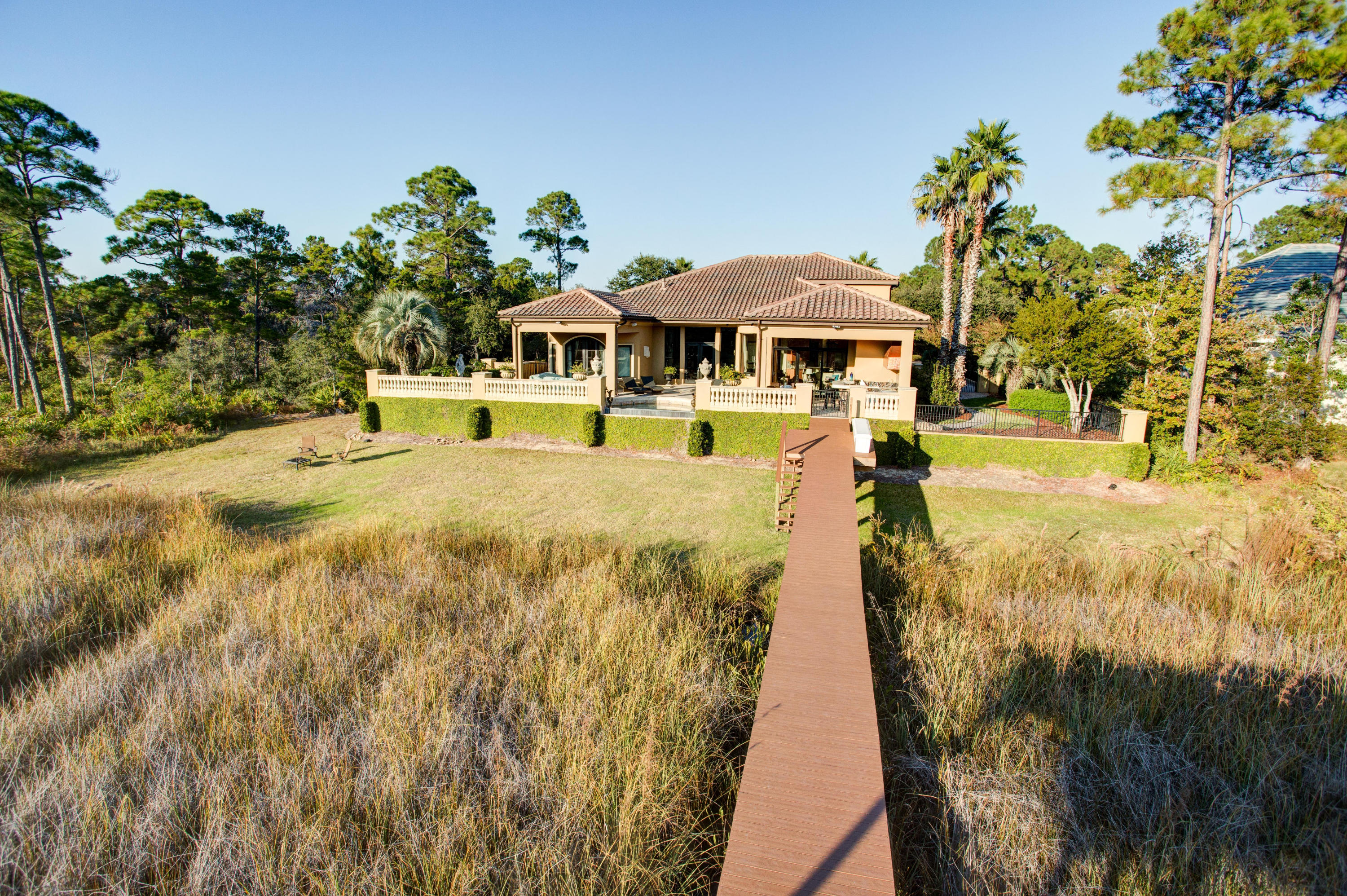 REGATTA BAY PH 3 - Residential