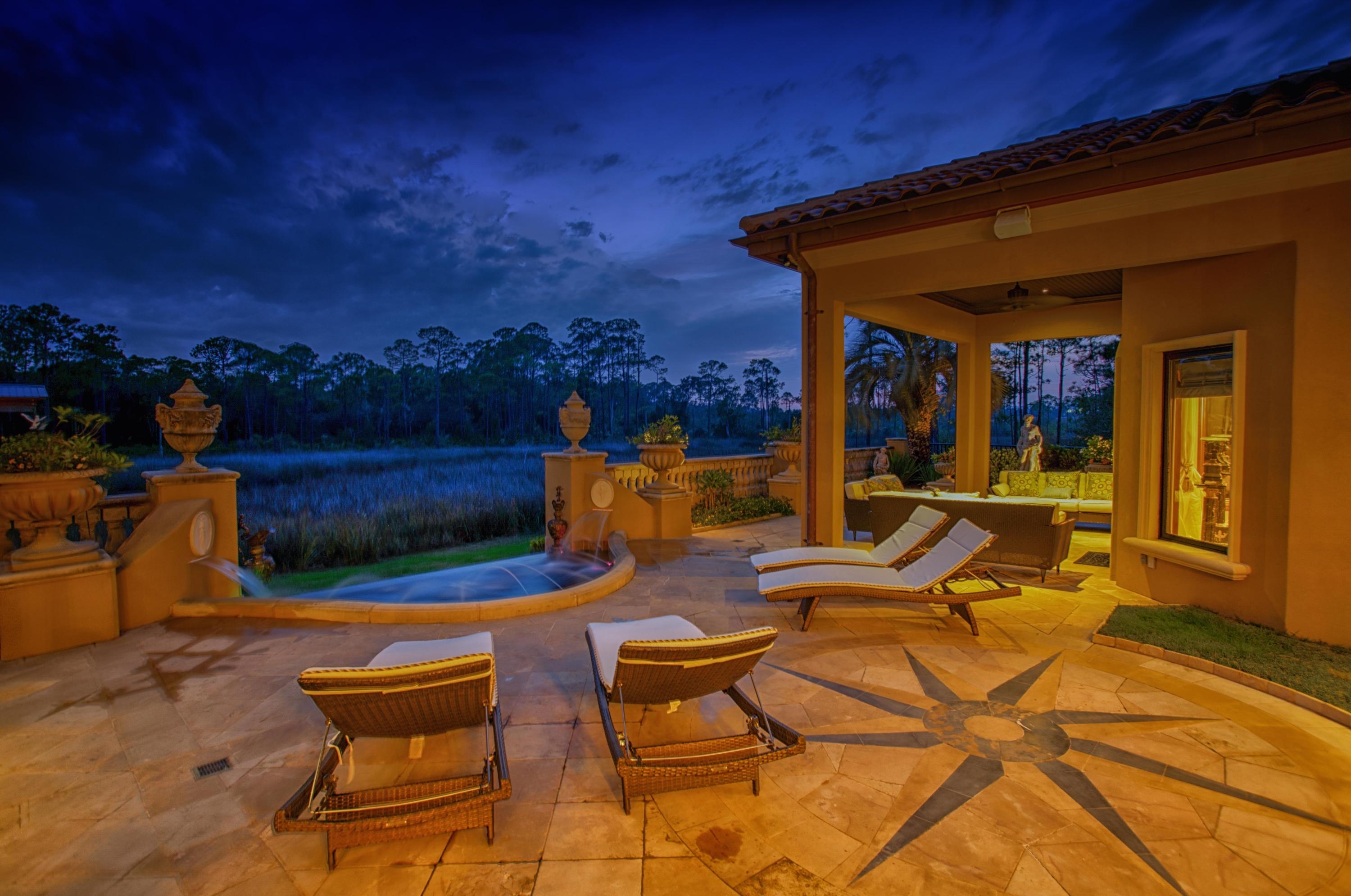 REGATTA BAY PH 3 - Residential