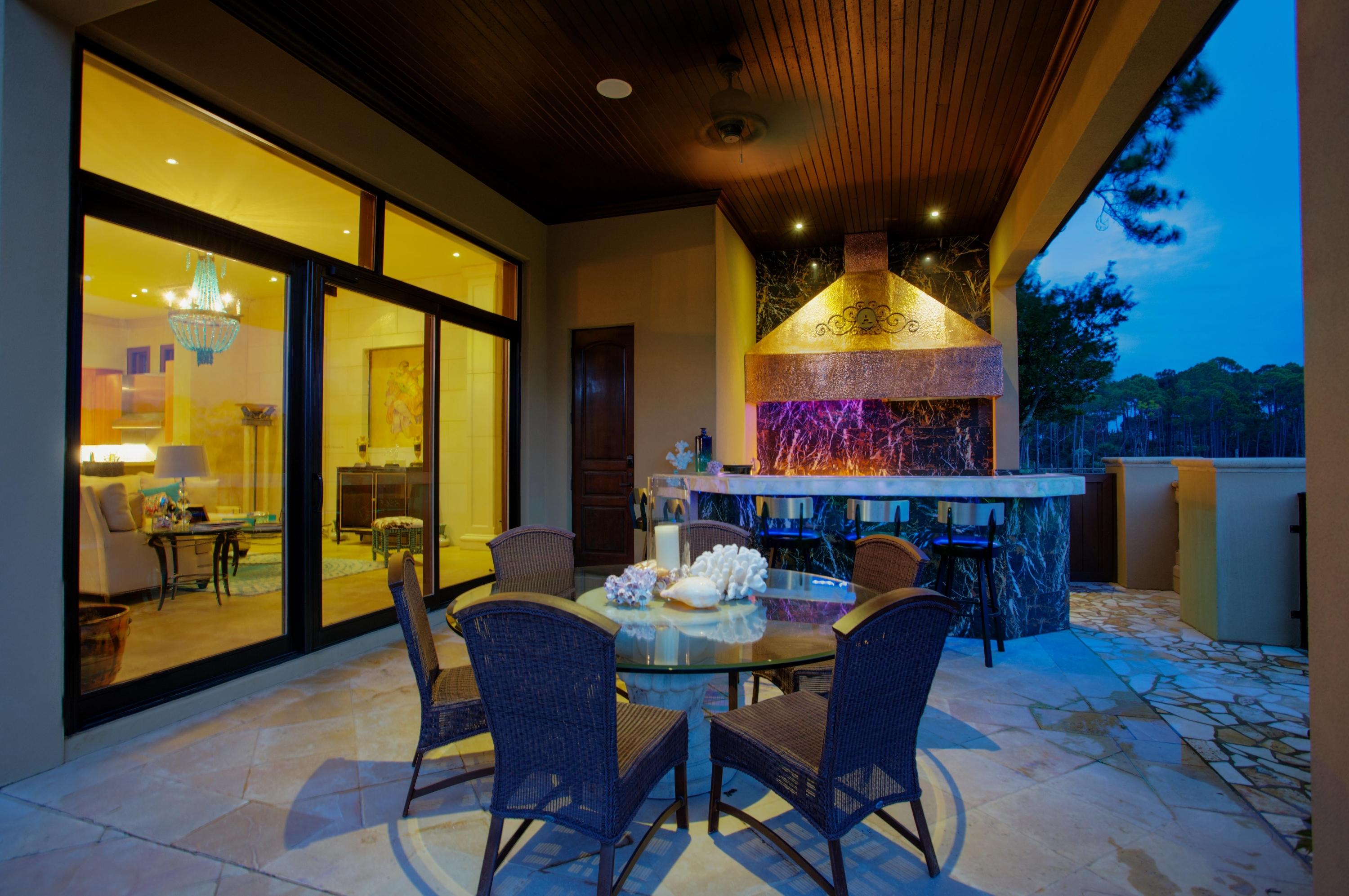 REGATTA BAY PH 3 - Residential