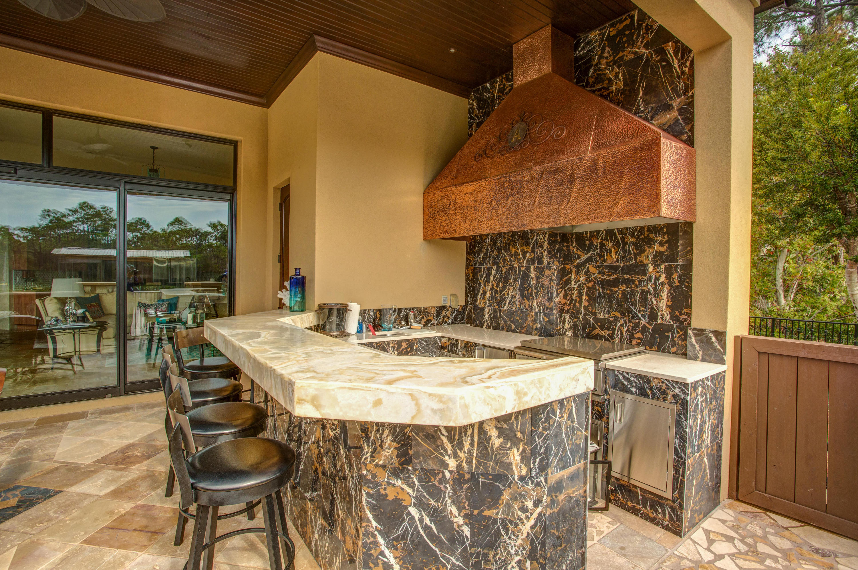 REGATTA BAY PH 3 - Residential