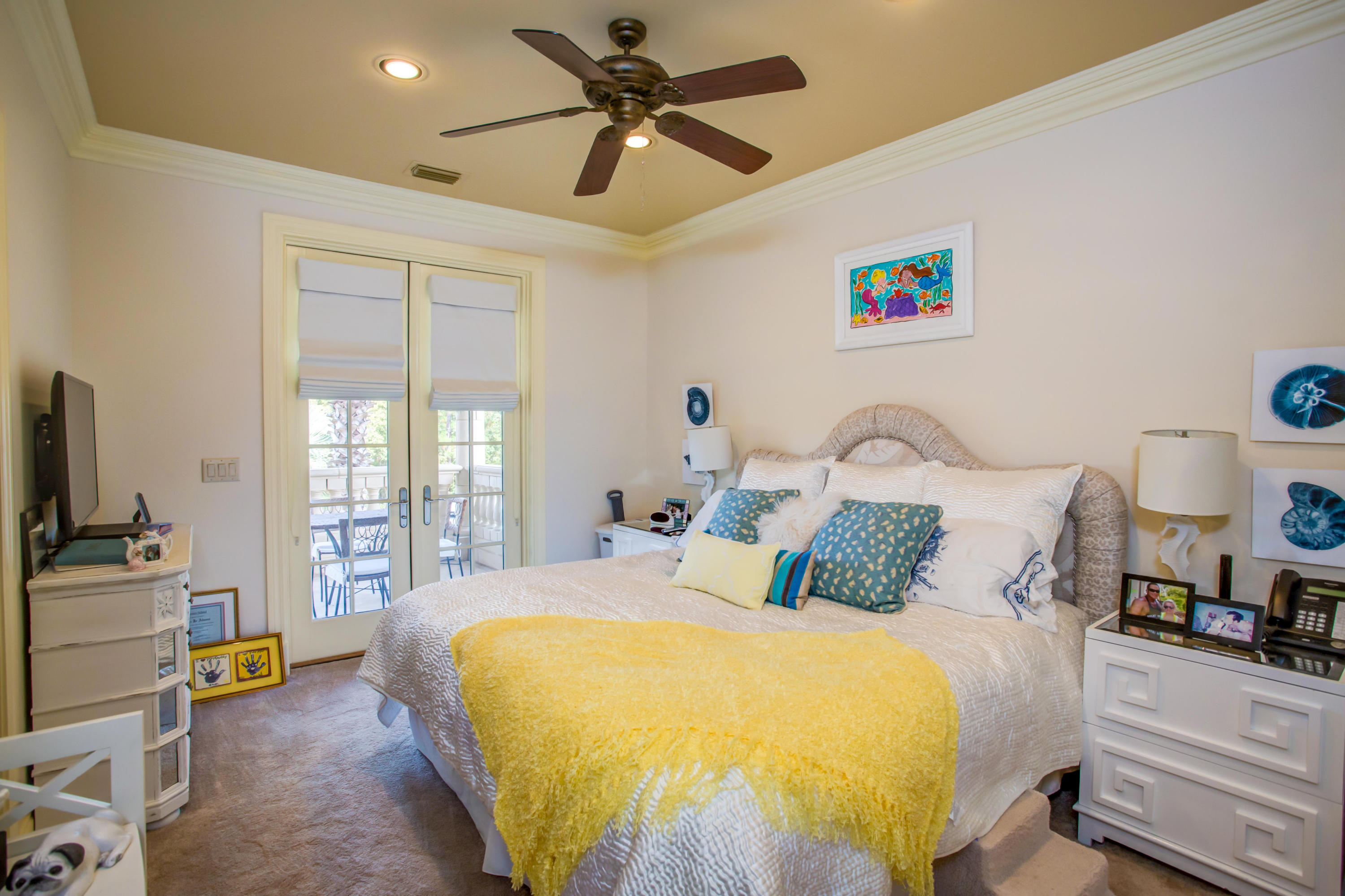 REGATTA BAY PH 3 - Residential