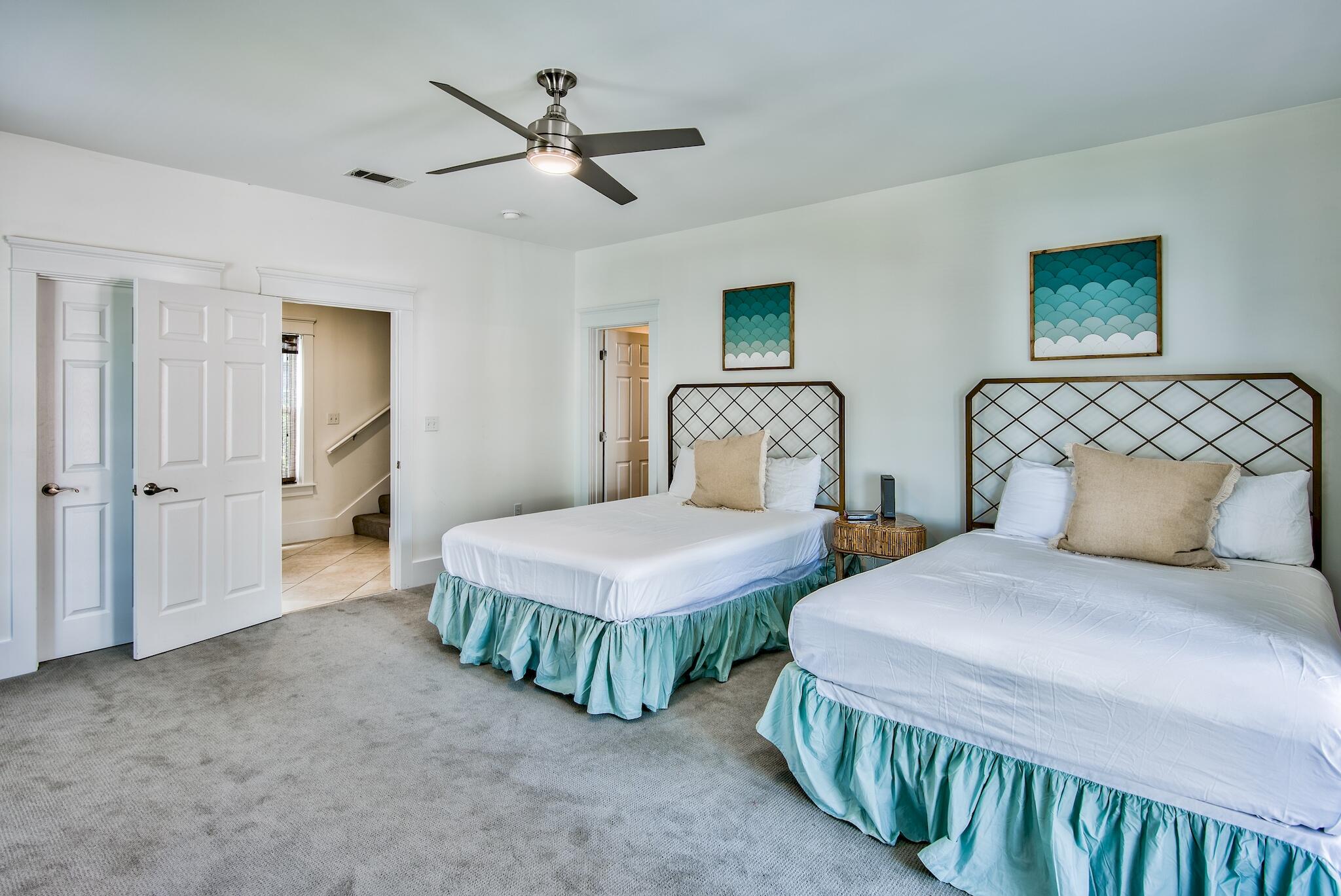 CYPRESS BREEZE PLANTATION - Residential