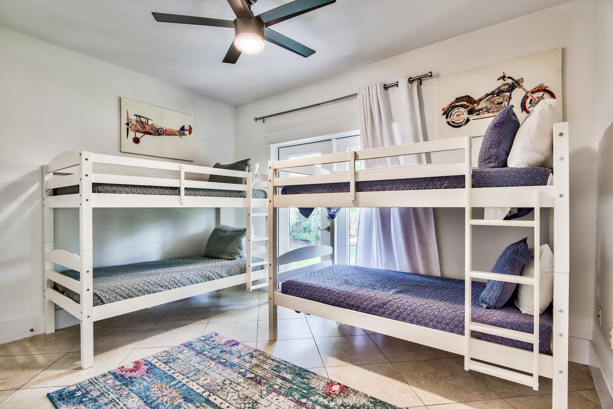 CYPRESS BREEZE PLANTATION - Residential
