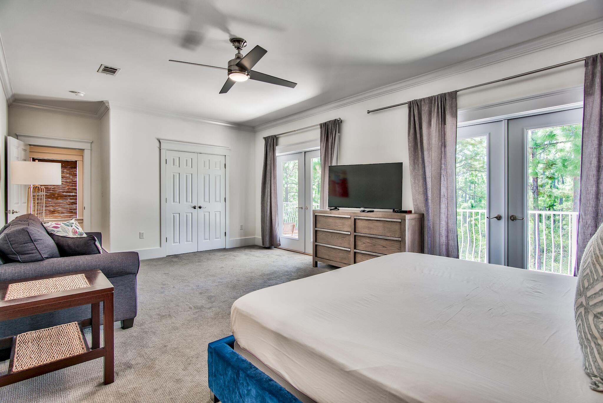CYPRESS BREEZE PLANTATION - Residential
