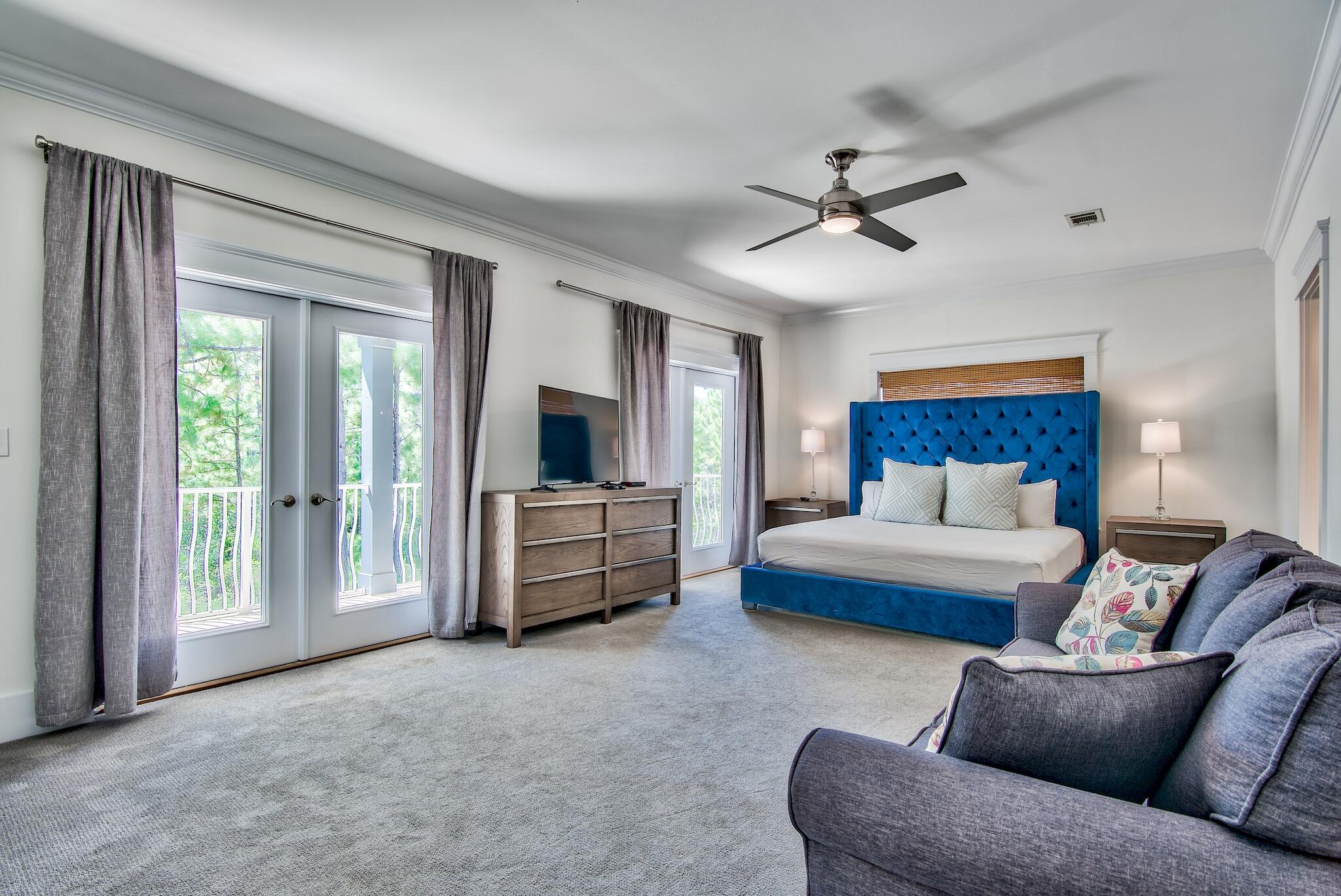 CYPRESS BREEZE PLANTATION - Residential