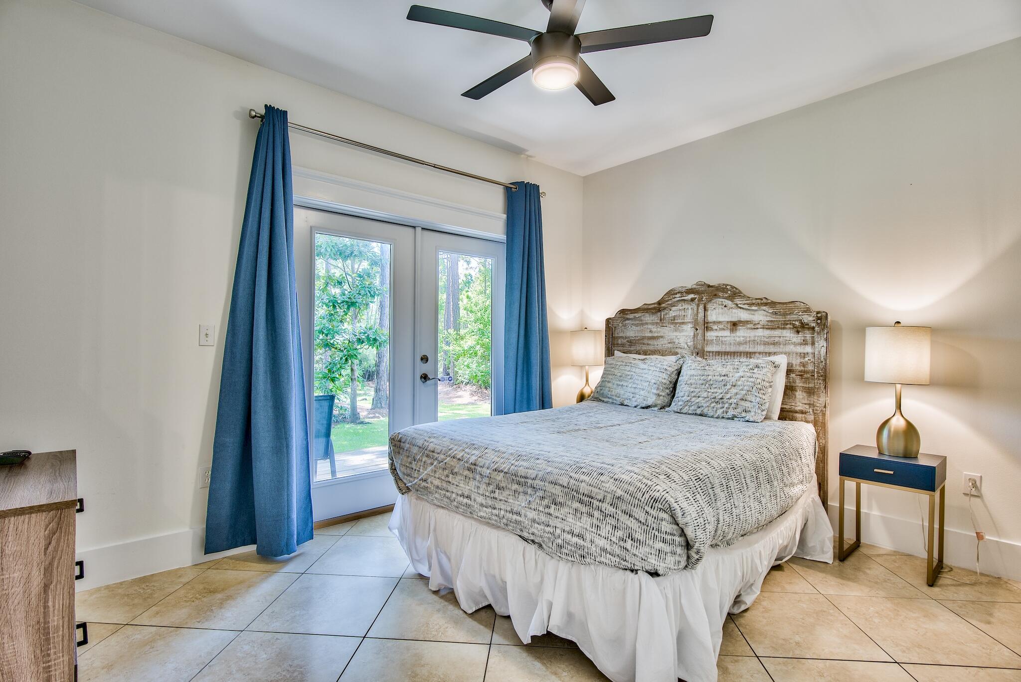 CYPRESS BREEZE PLANTATION - Residential