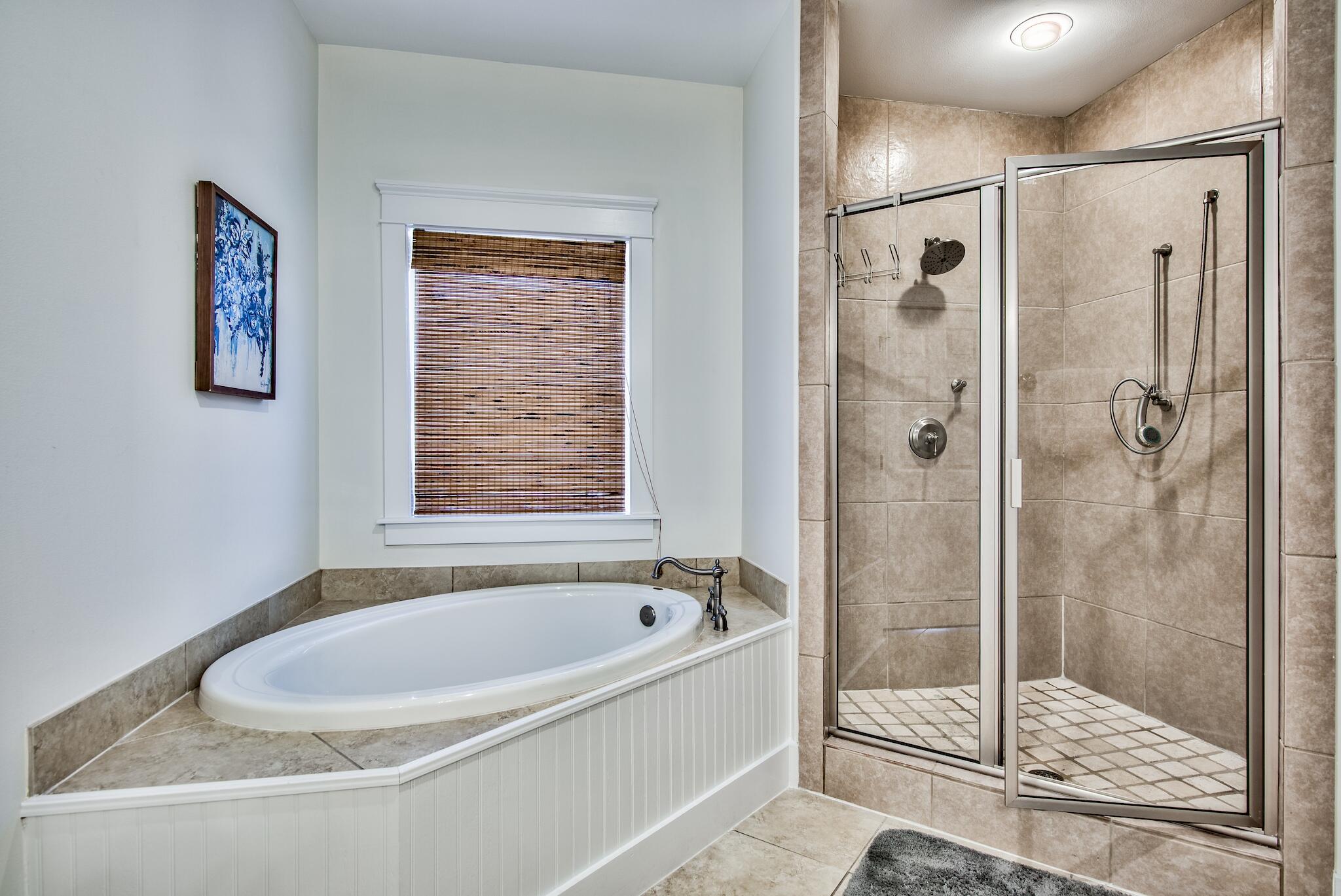 CYPRESS BREEZE PLANTATION - Residential