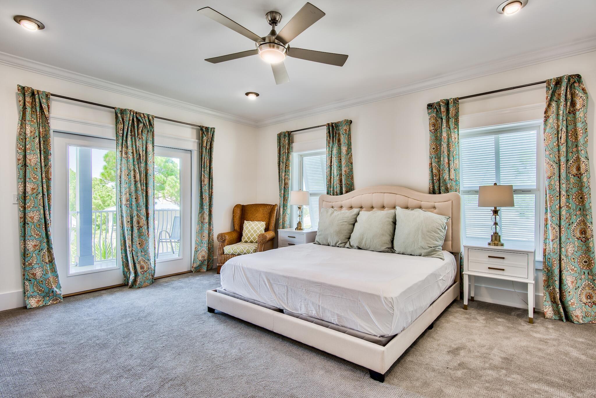 CYPRESS BREEZE PLANTATION - Residential