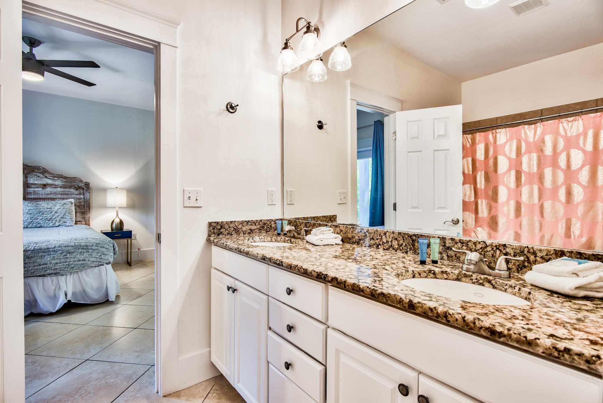 CYPRESS BREEZE PLANTATION - Residential