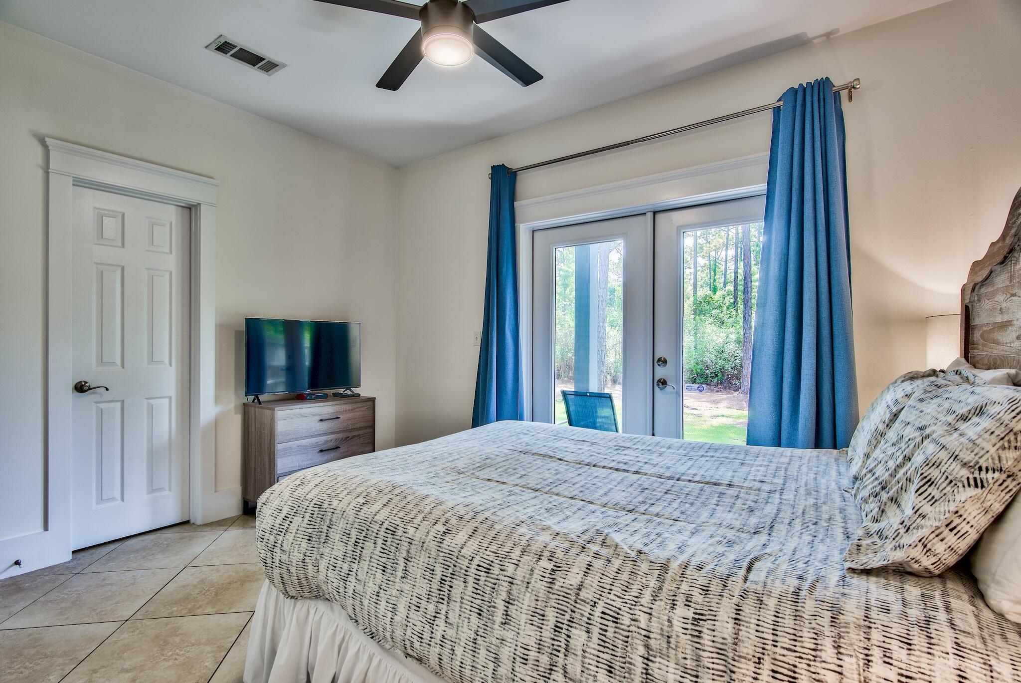 CYPRESS BREEZE PLANTATION - Residential