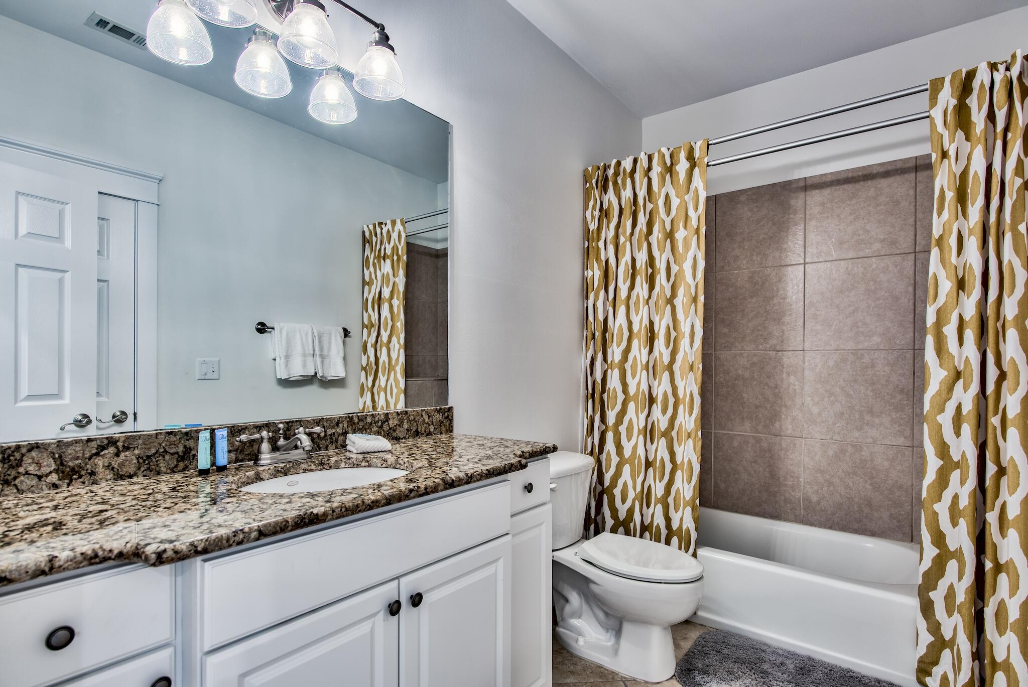 CYPRESS BREEZE PLANTATION - Residential