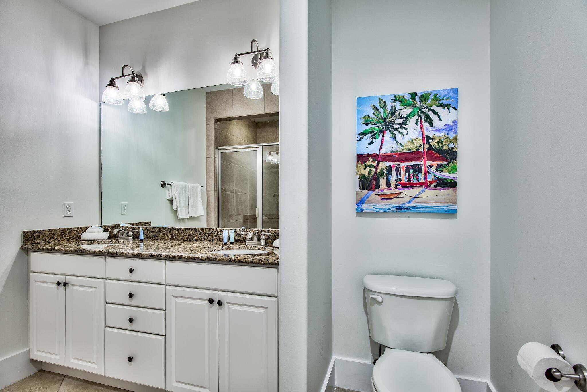 CYPRESS BREEZE PLANTATION - Residential