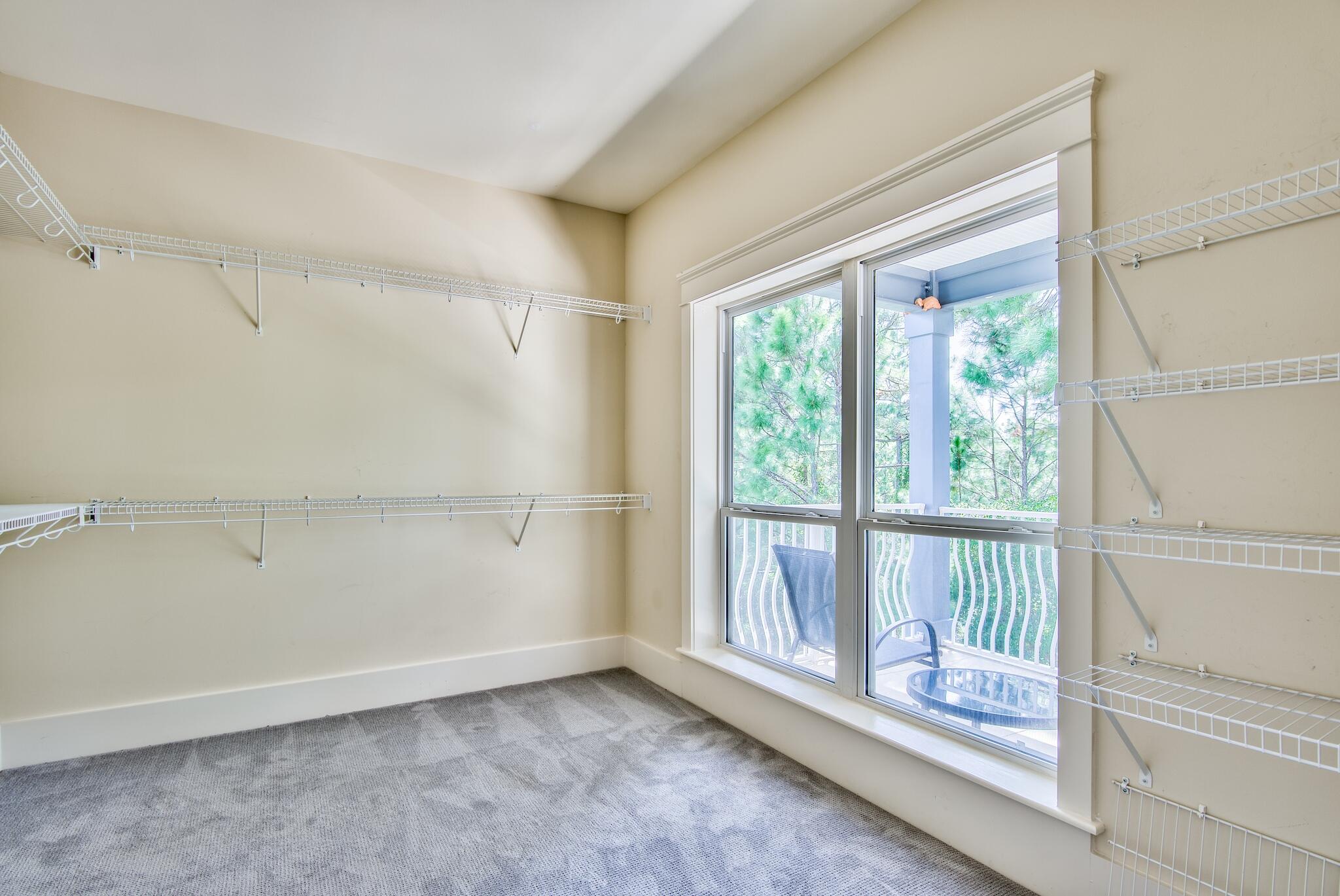 CYPRESS BREEZE PLANTATION - Residential