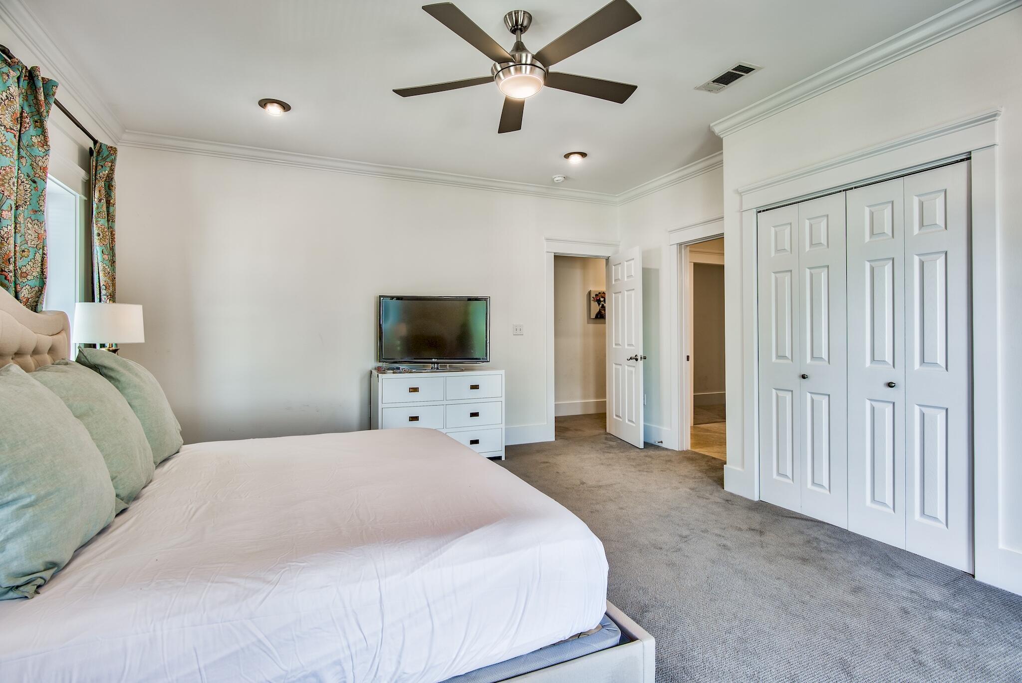 CYPRESS BREEZE PLANTATION - Residential