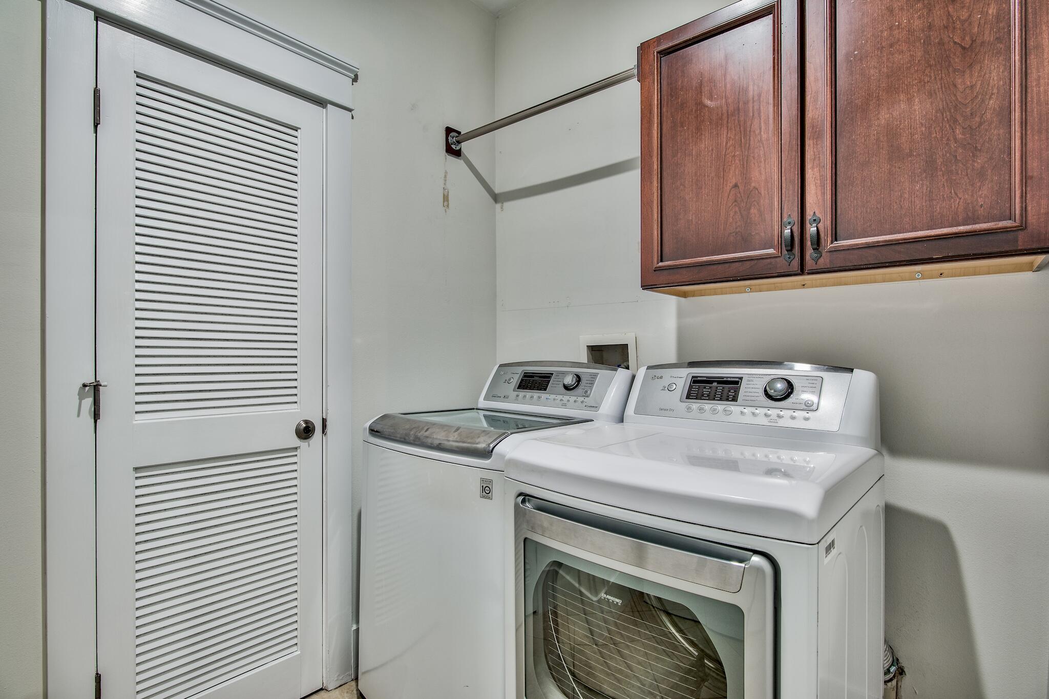 CYPRESS BREEZE PLANTATION - Residential