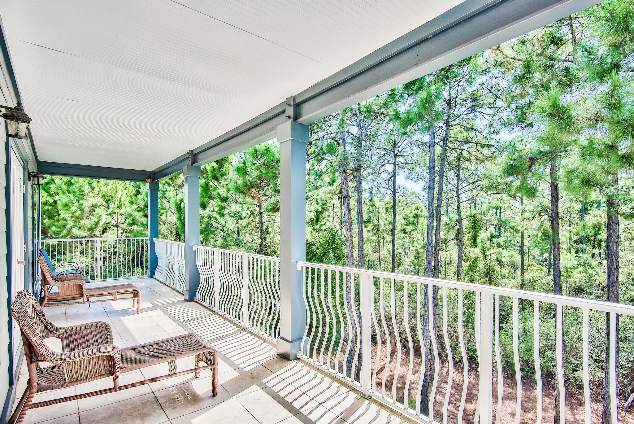 CYPRESS BREEZE PLANTATION - Residential