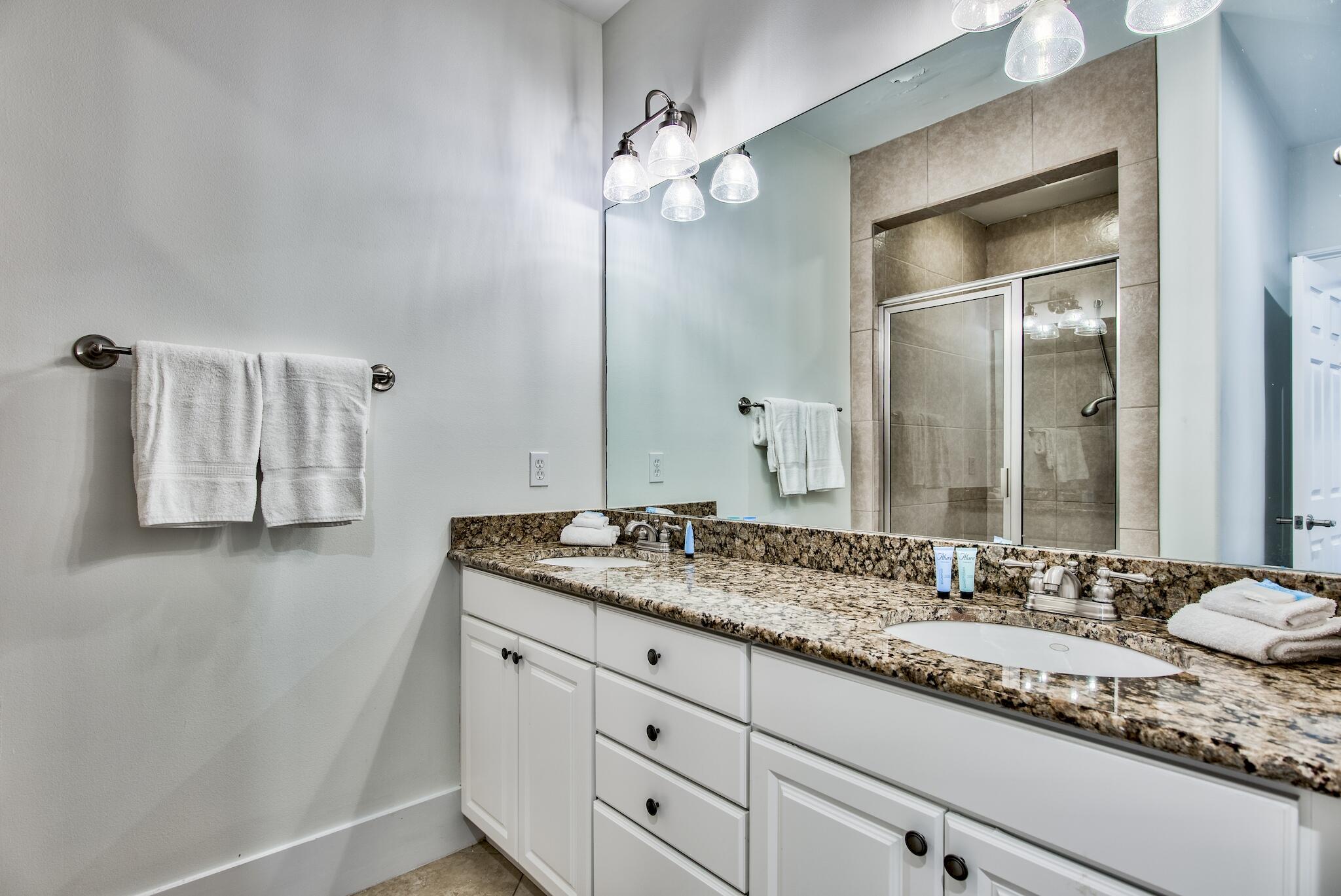 CYPRESS BREEZE PLANTATION - Residential