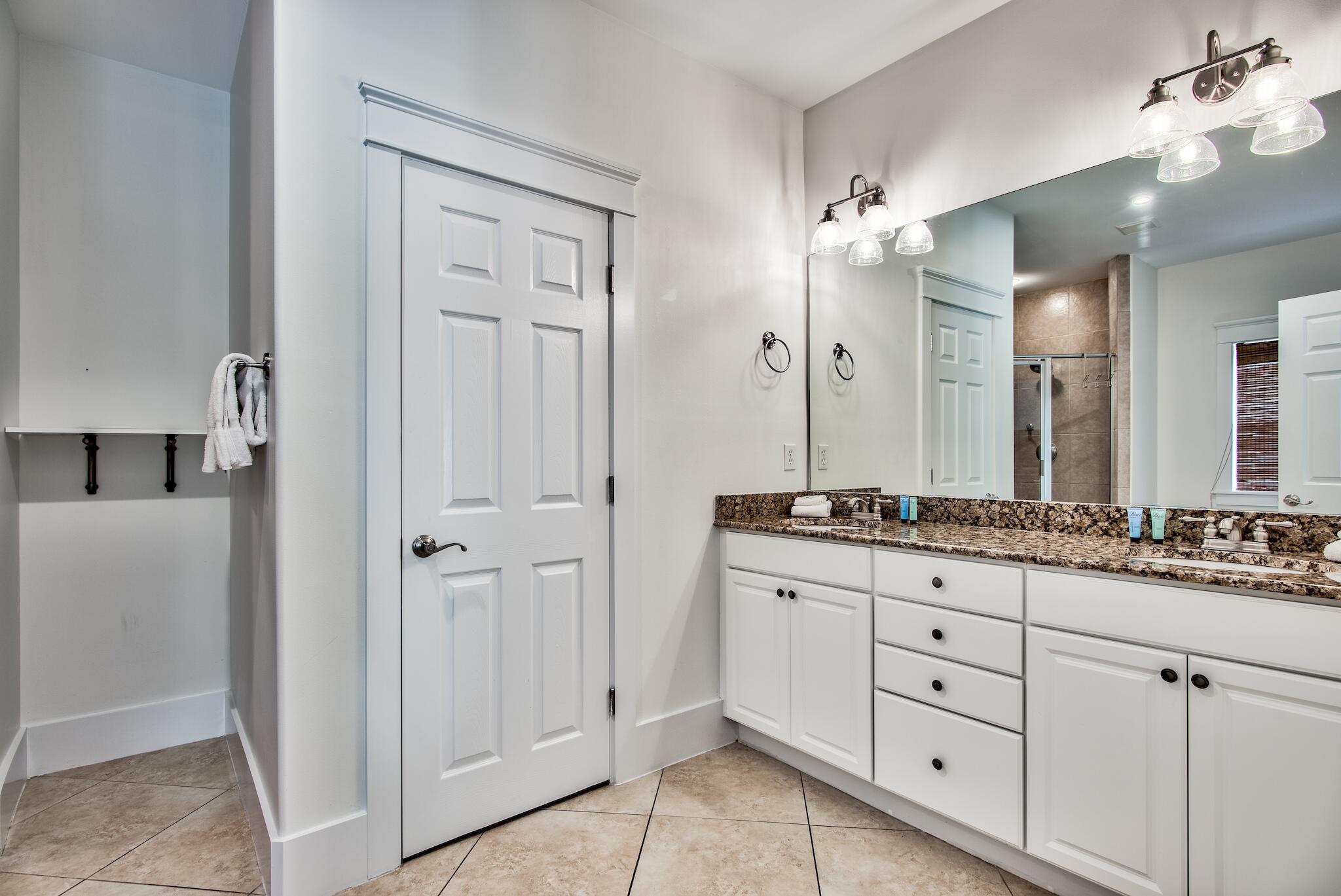 CYPRESS BREEZE PLANTATION - Residential