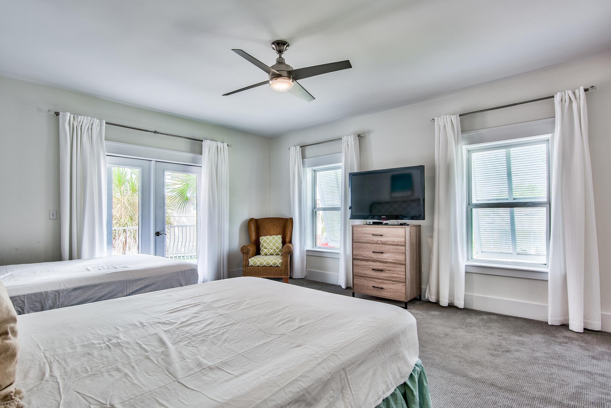 CYPRESS BREEZE PLANTATION - Residential