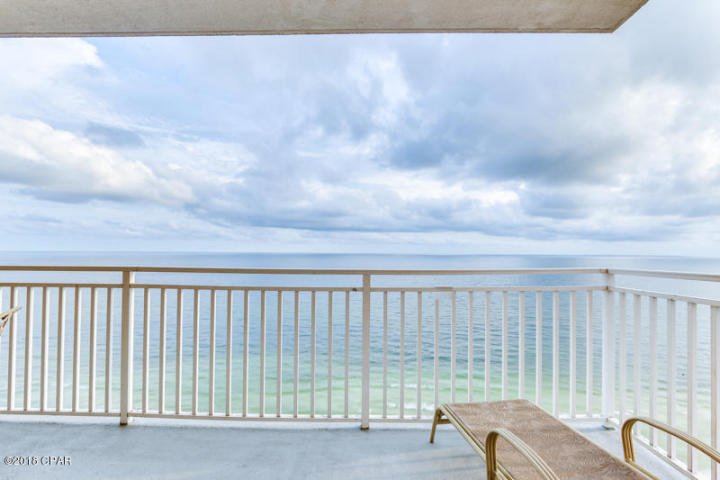 SPLASH, A STERLING RESORT - Residential