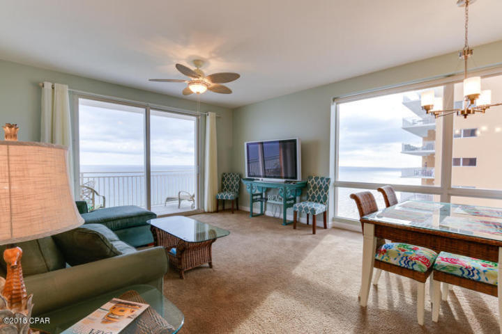 SPLASH, A STERLING RESORT - Residential