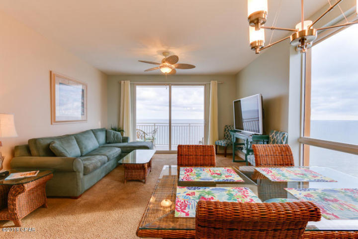 SPLASH, A STERLING RESORT - Residential