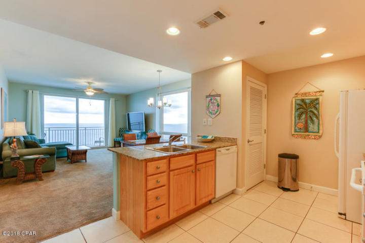 SPLASH, A STERLING RESORT - Residential